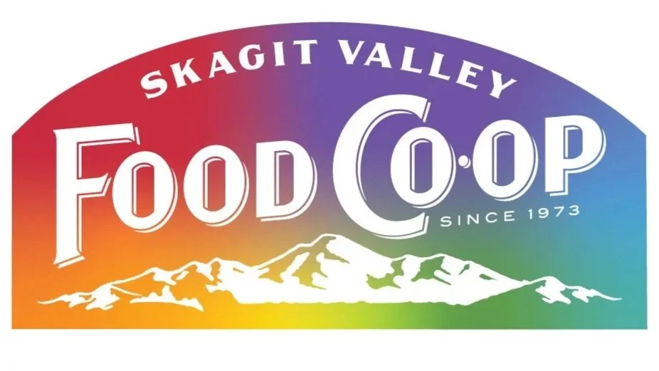 Skagit Valley Food Co-op