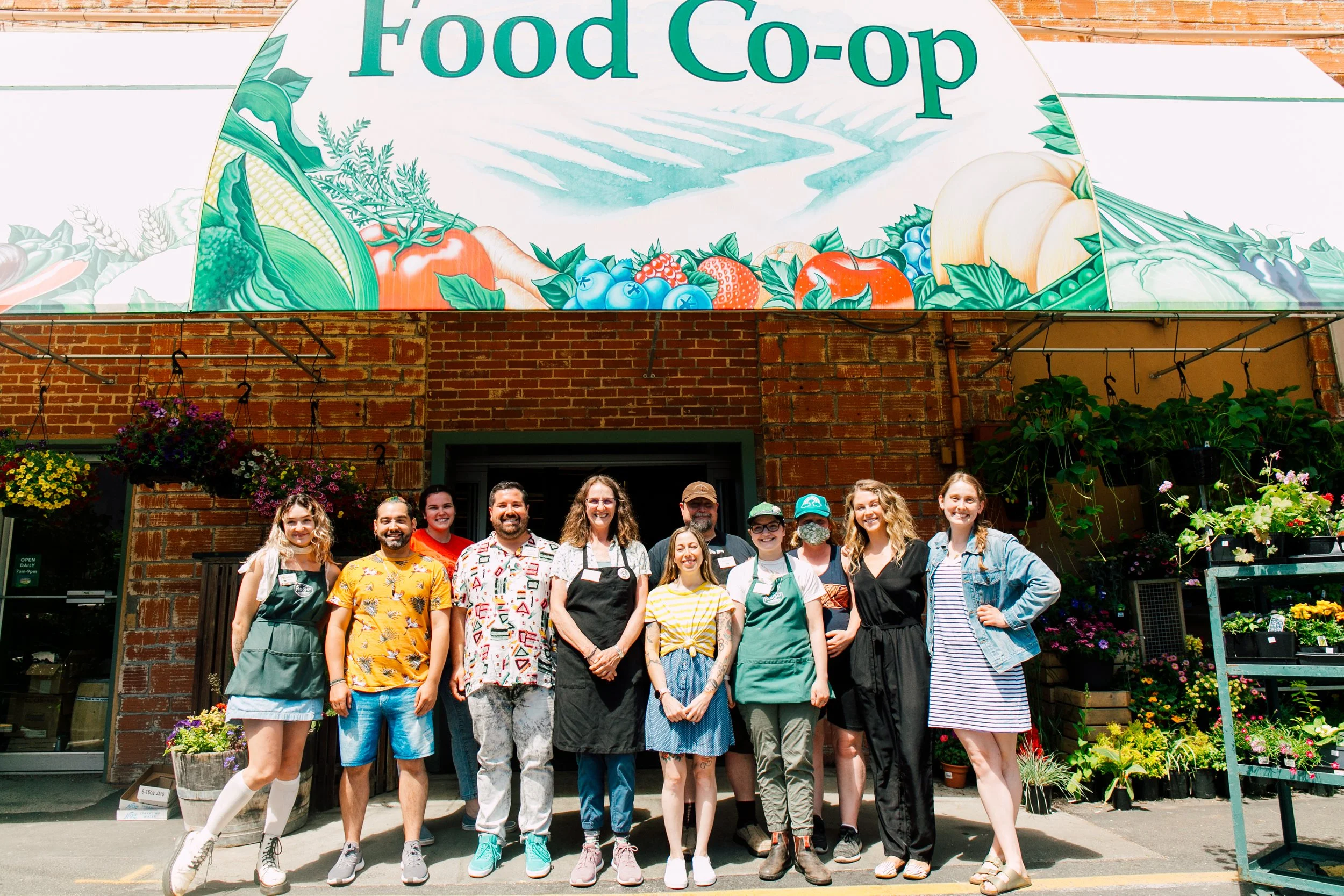 Skagit Valley Food Co-op Contact Info.jpg