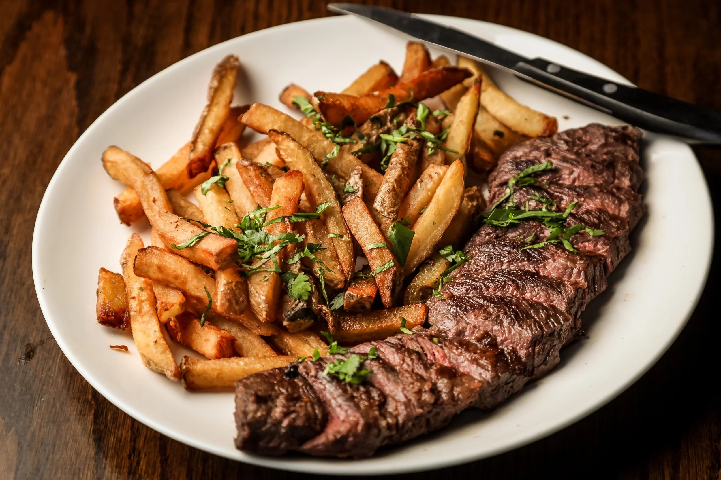 Mouthwatering Flank Steak Recipes