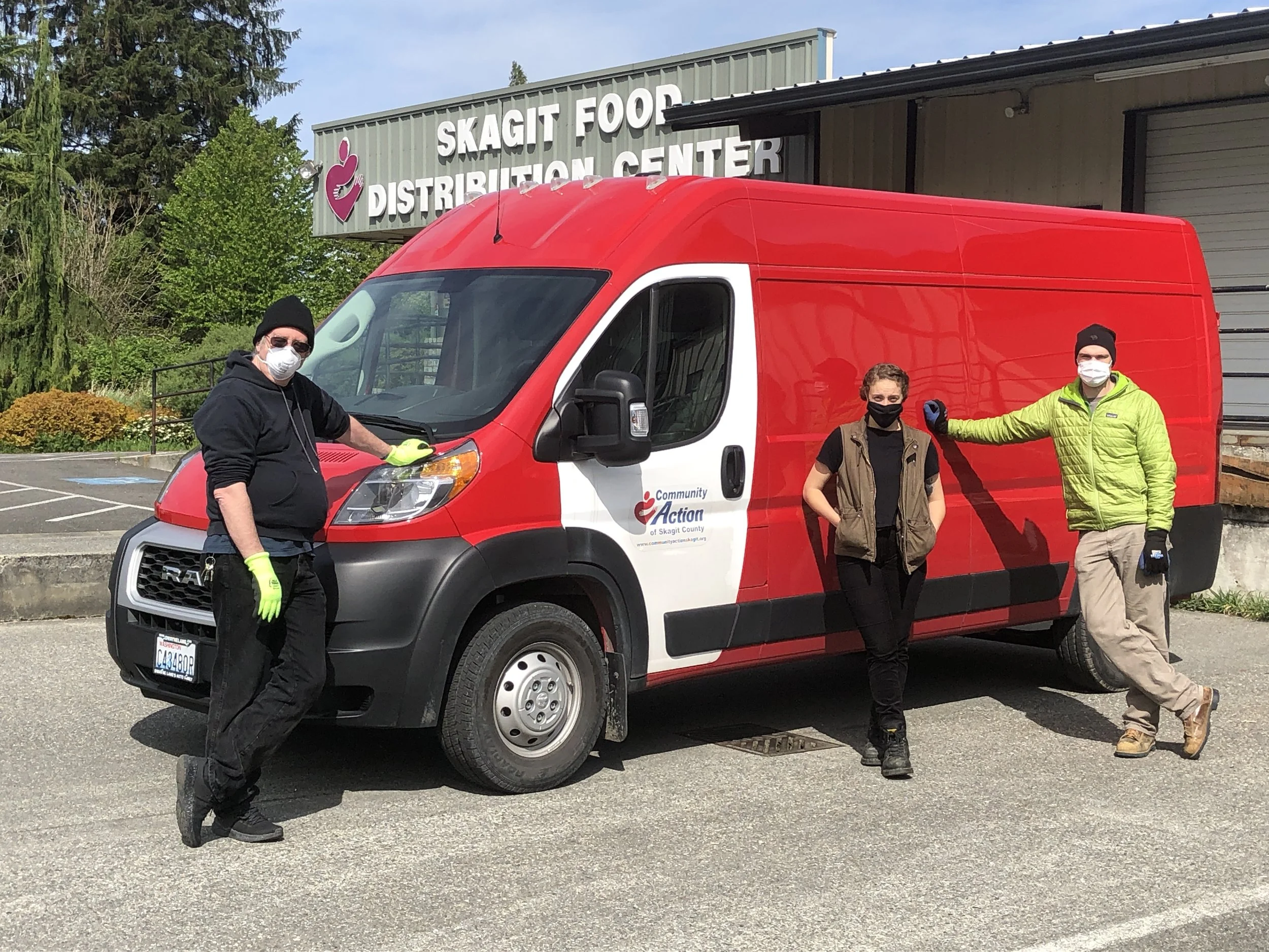 What to Know About Your 2023 Patronage Refund