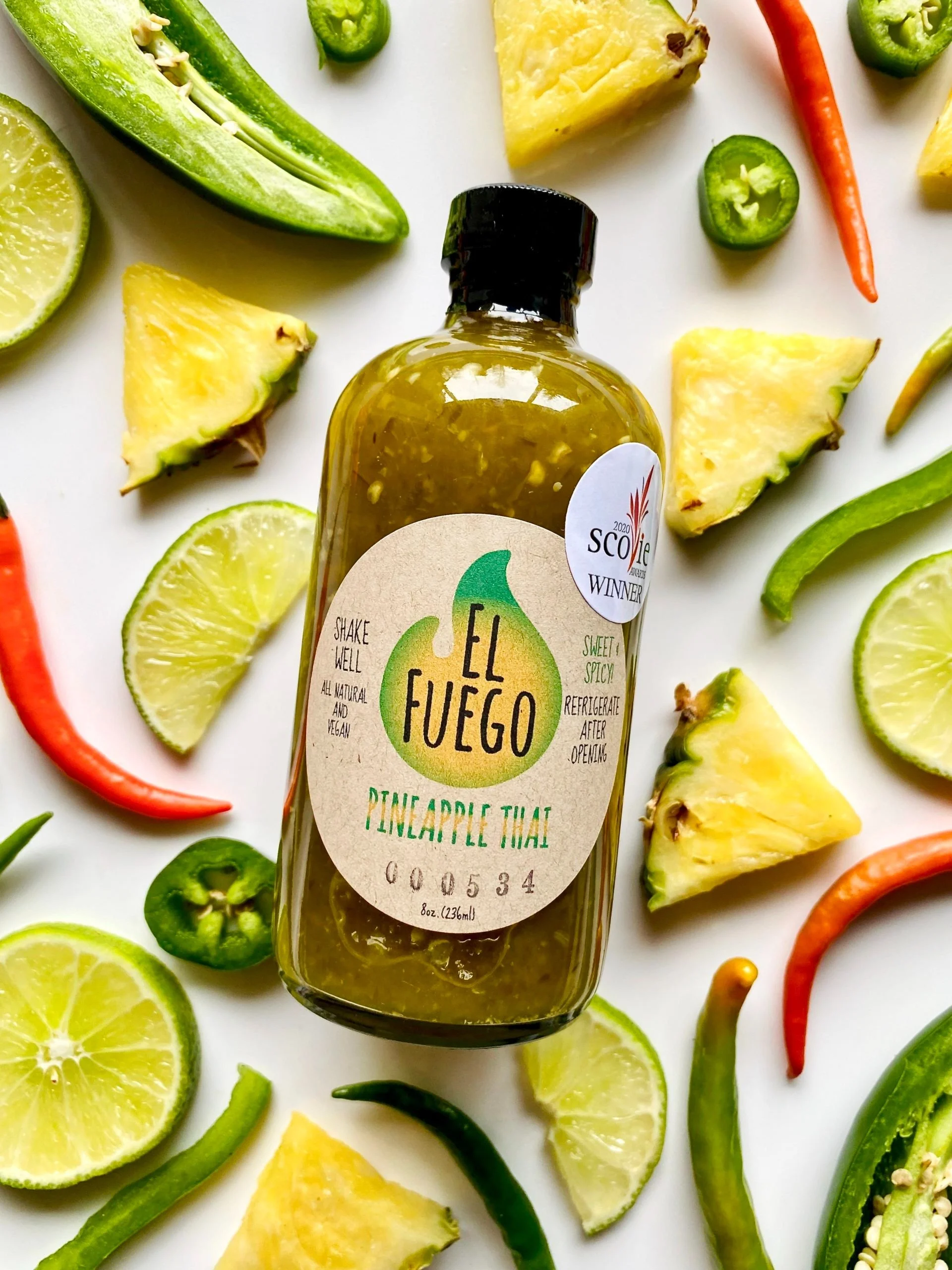 New + Notable - Spring 2023