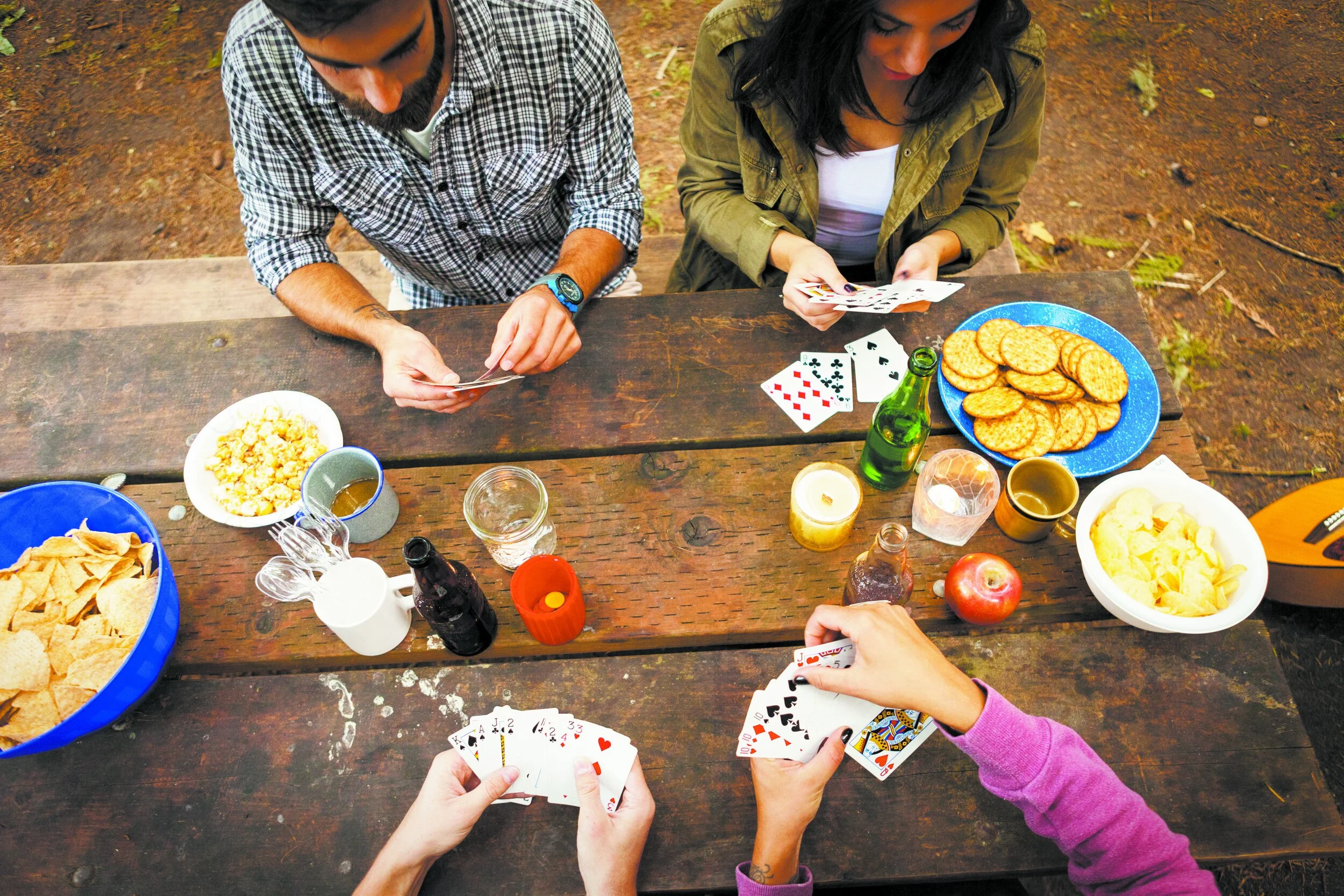 New &amp; Notable: Summer 2023