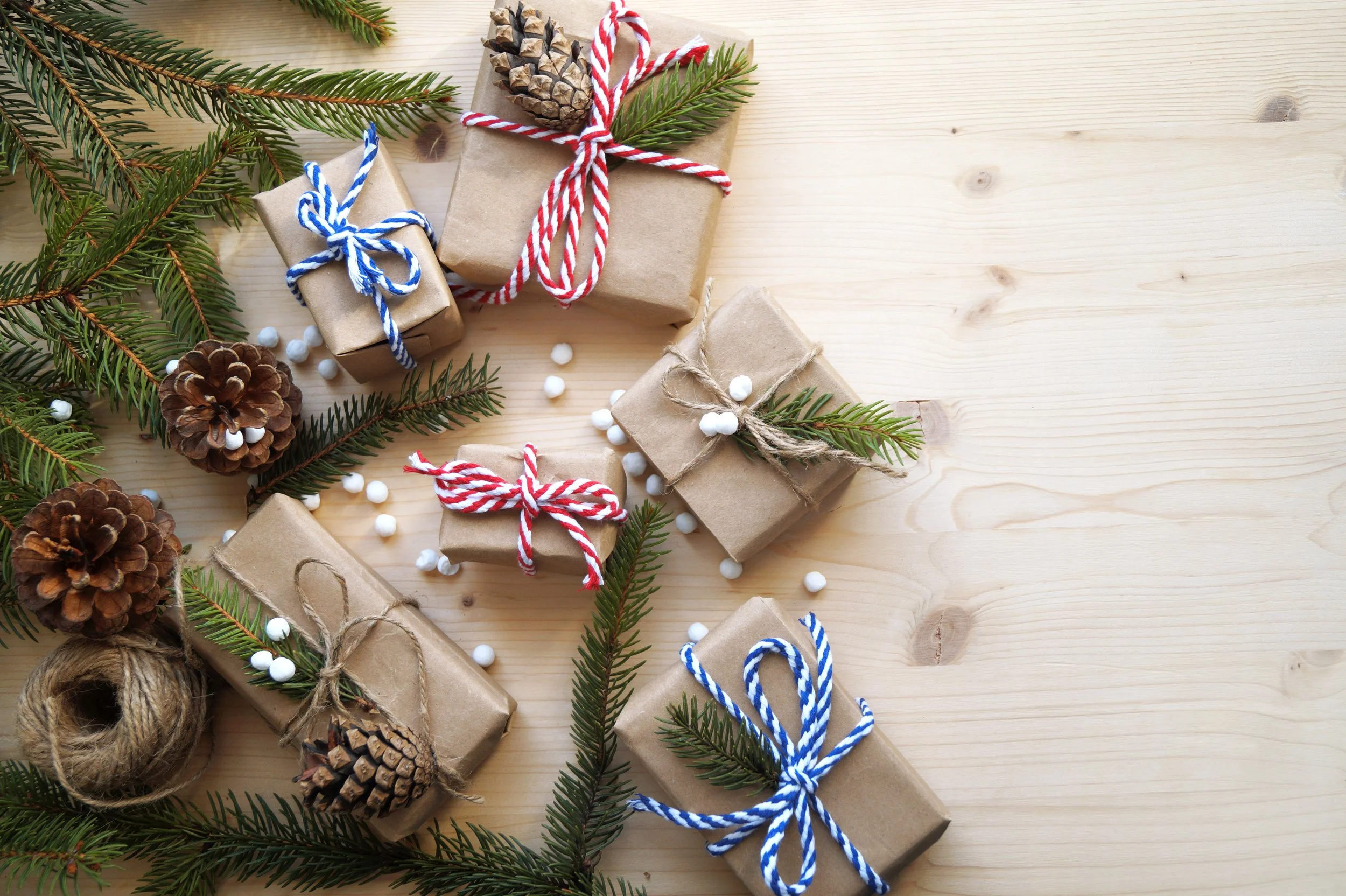 2023 Holiday Gift Guide