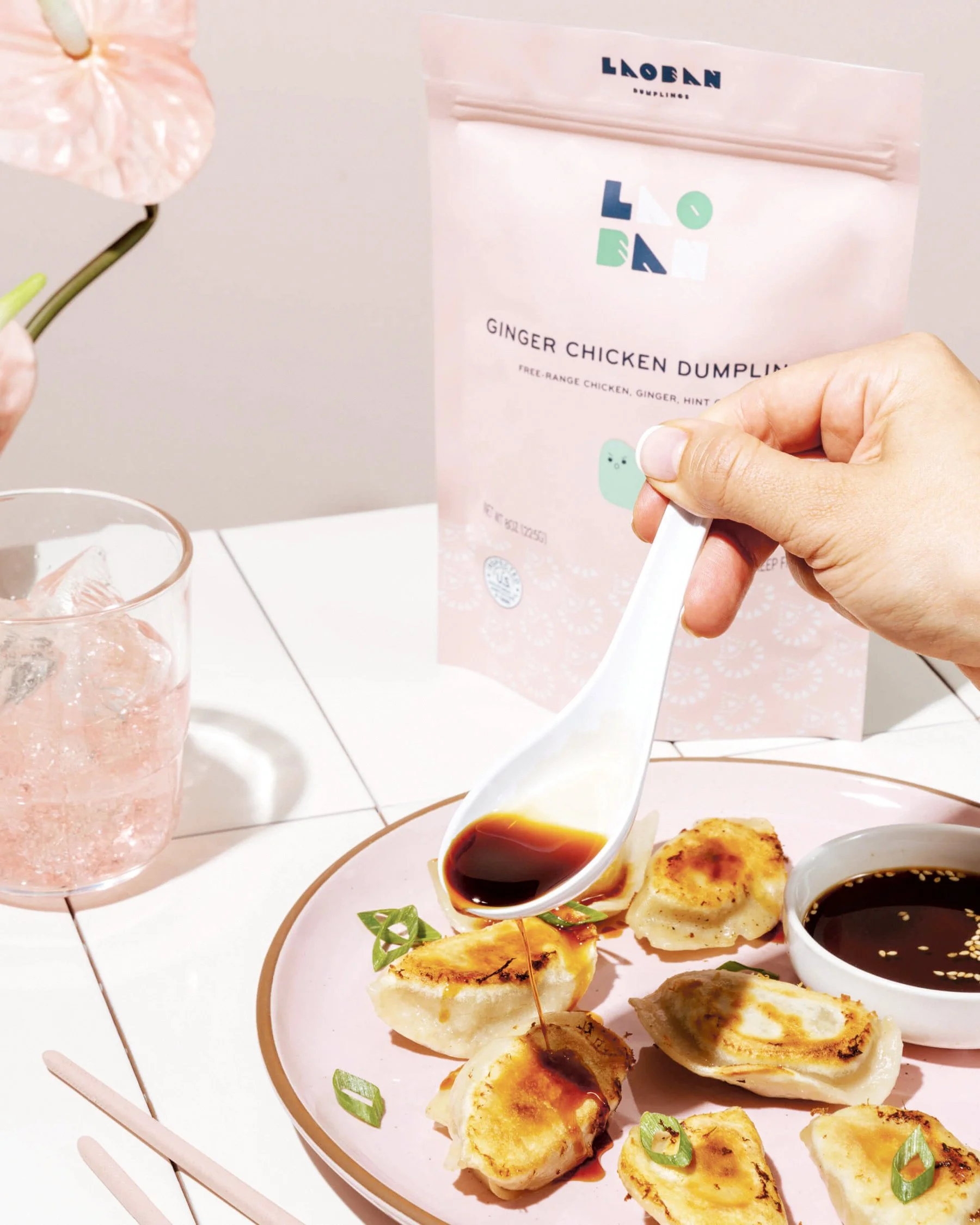 Editor's Picks - January 2024