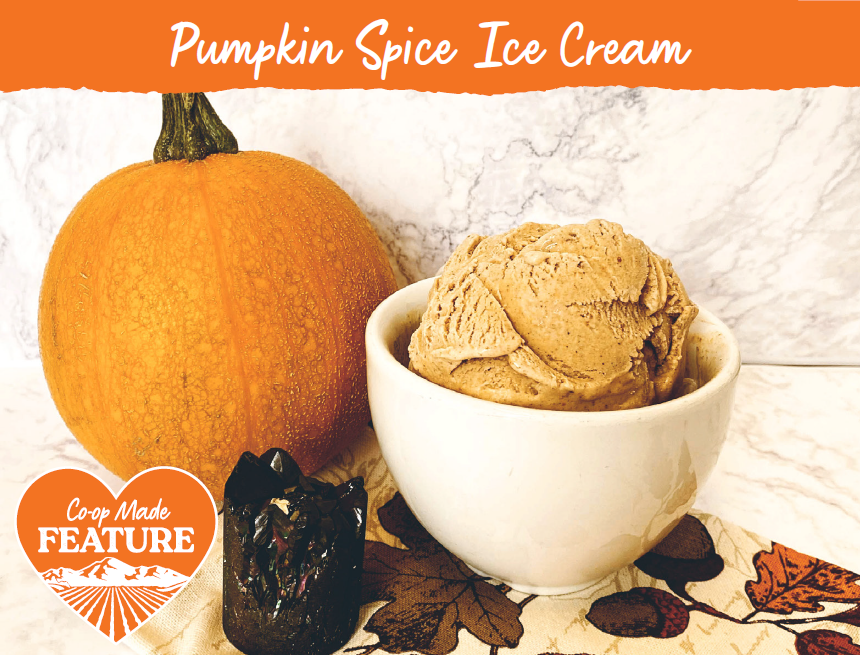 pumpkin-spice-ice-cream.png