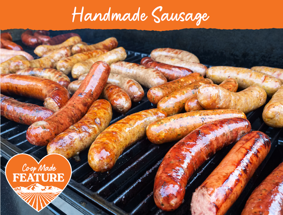 handmade-sausage.png
