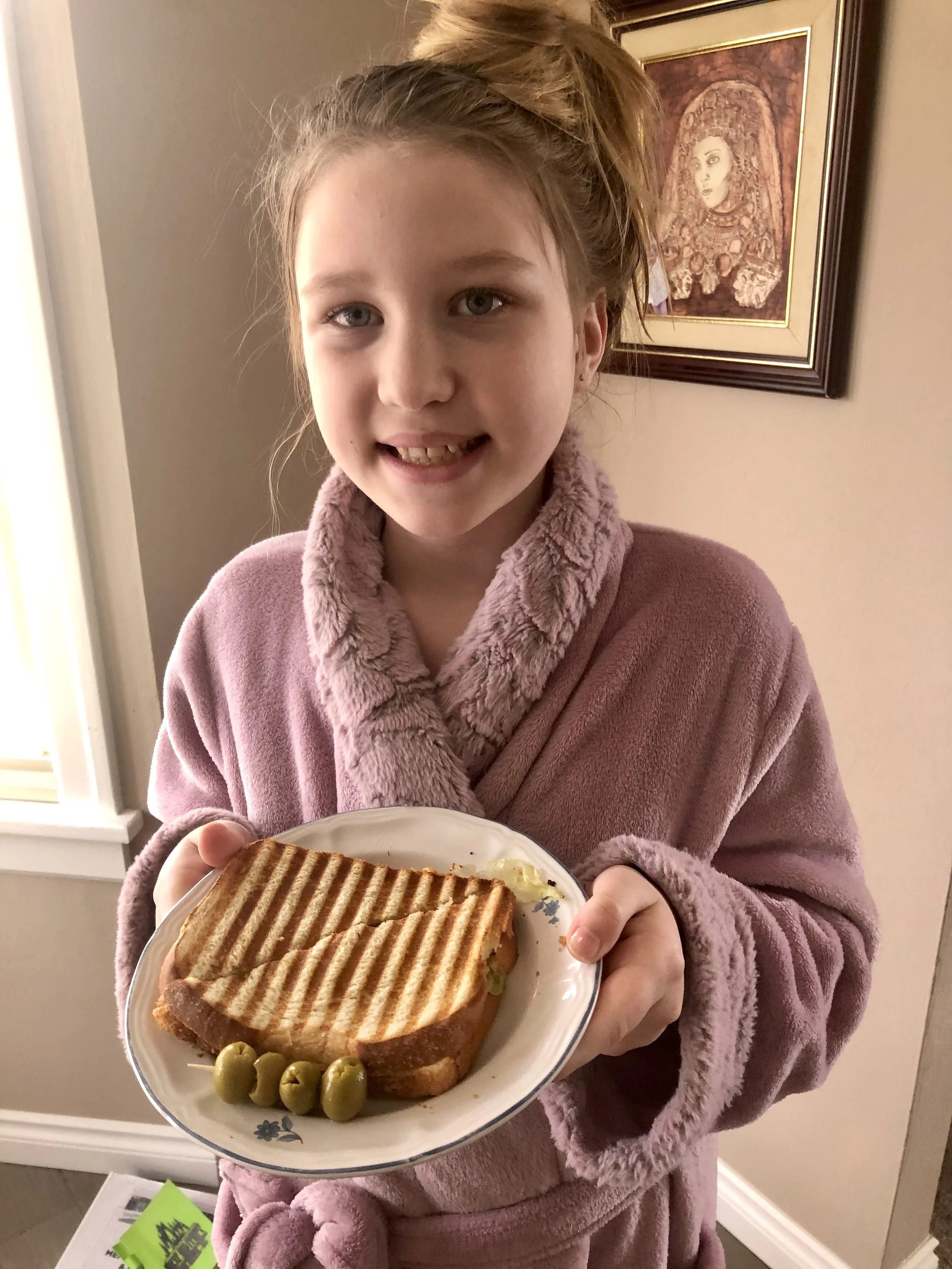Sarah Stoner_Panini Creation by Sarah's Daughter.jpg