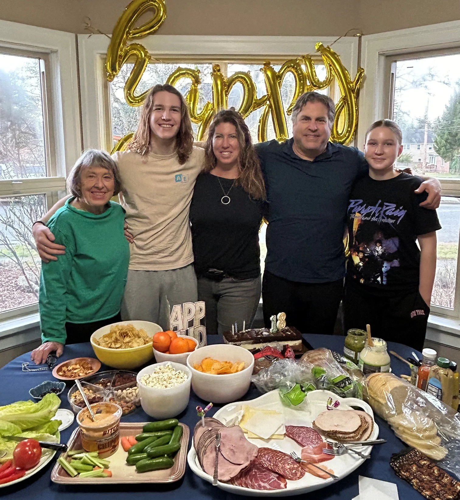 Sarah Stoner_Sandwich Bar Celebration_1.jpg