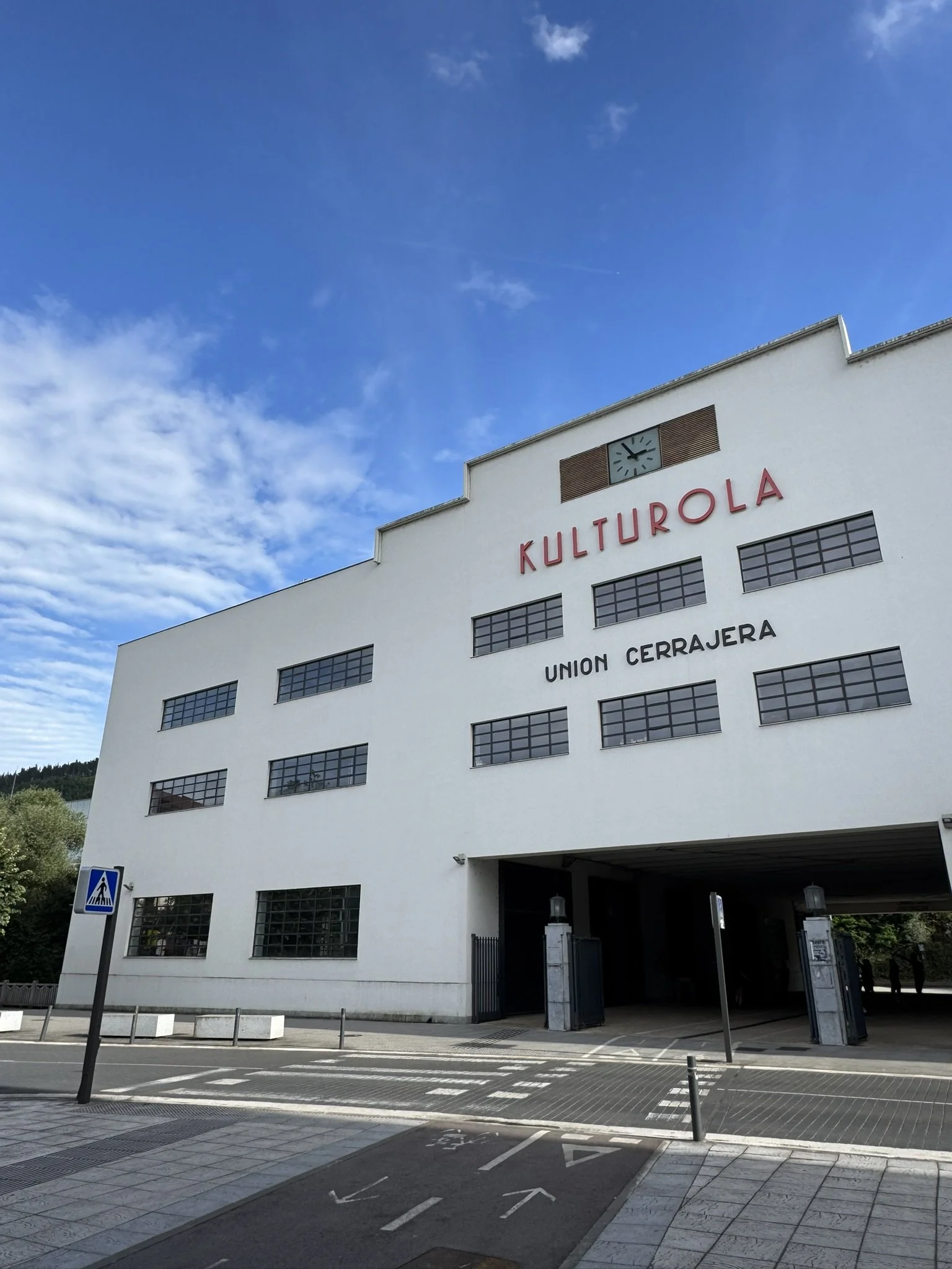Kulturola building mondragon.JPEG