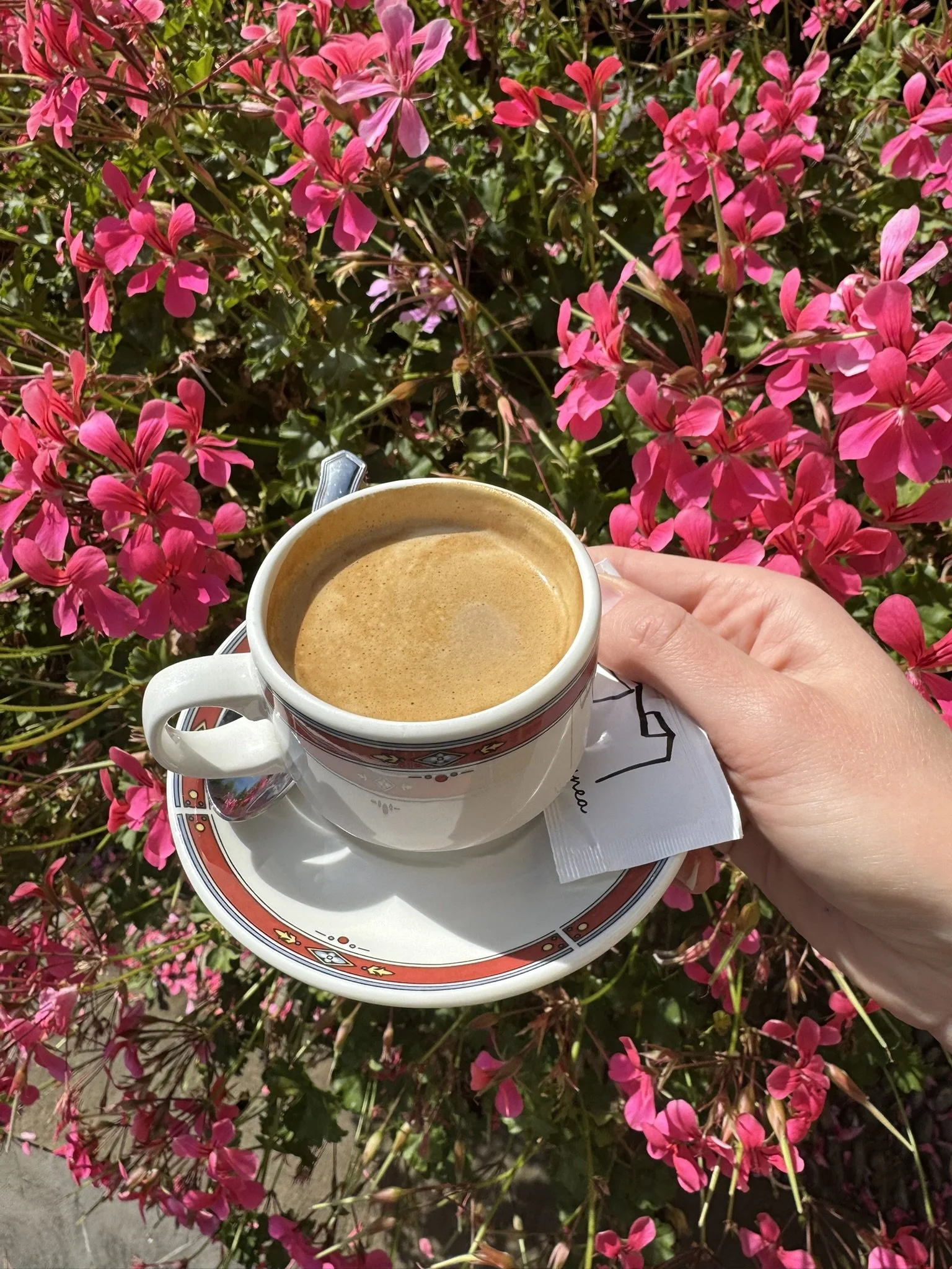 coffee at otalora.JPEG