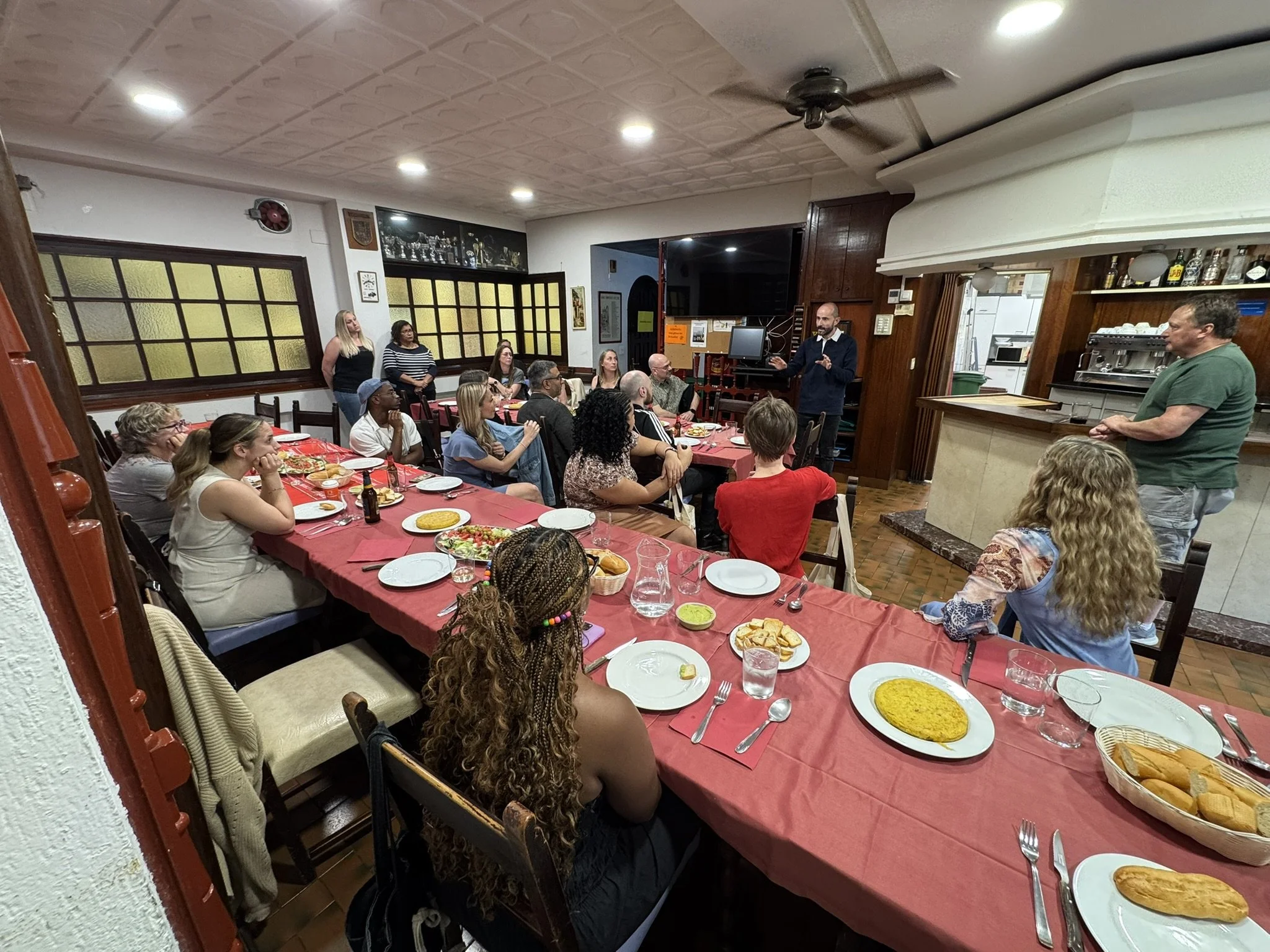 social- club meal.JPEG