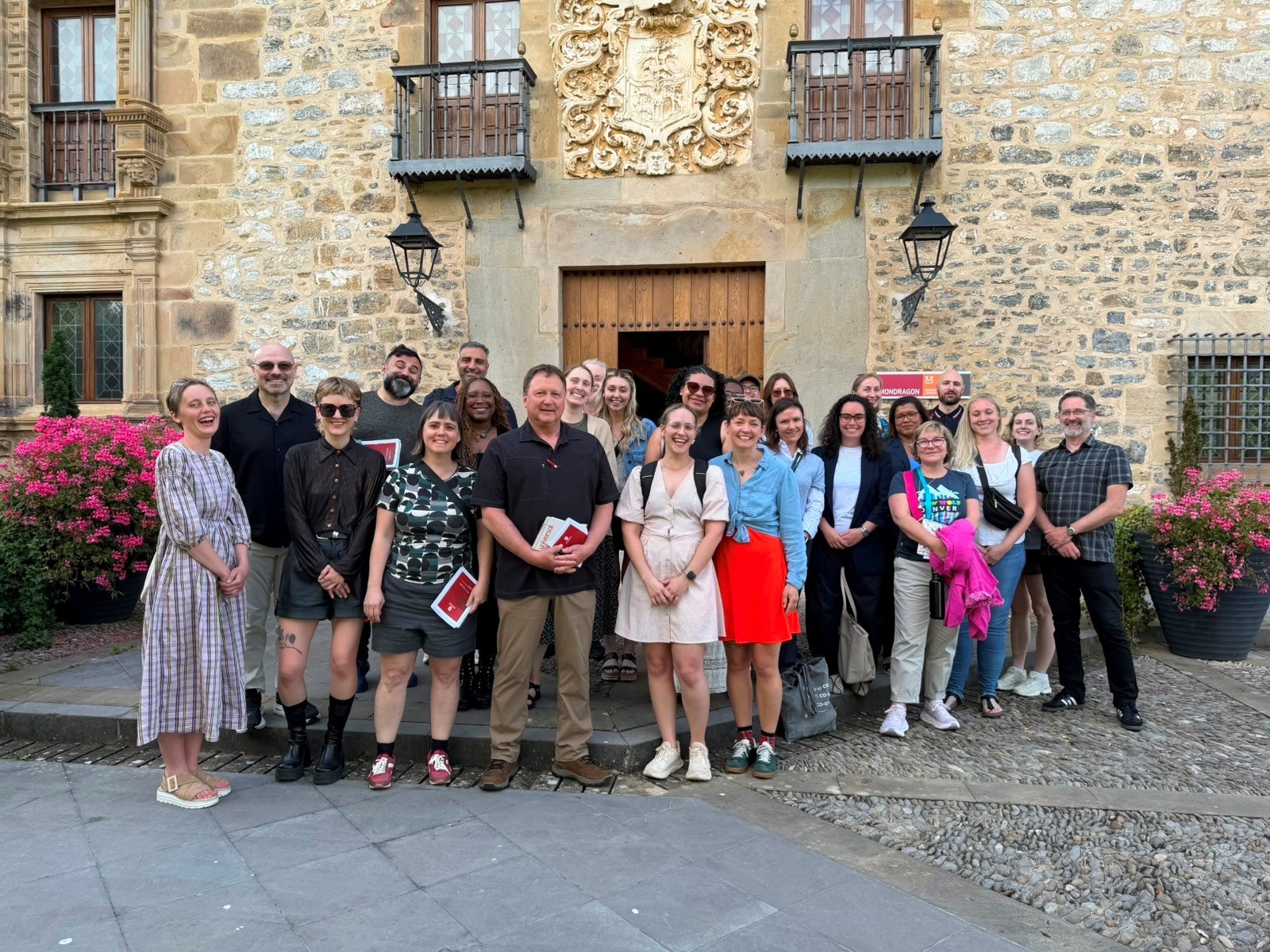 tour-group-shot.jpg