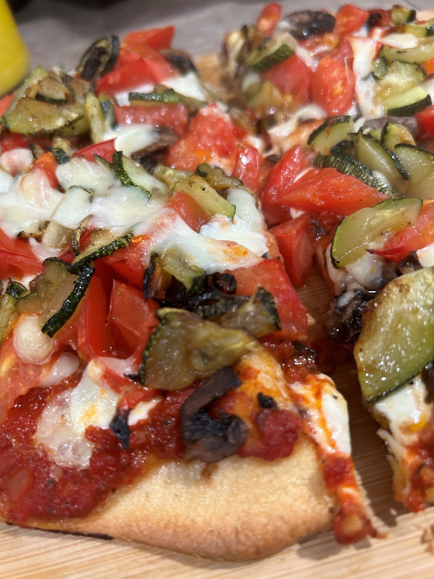 stoner pizza_1.jpg