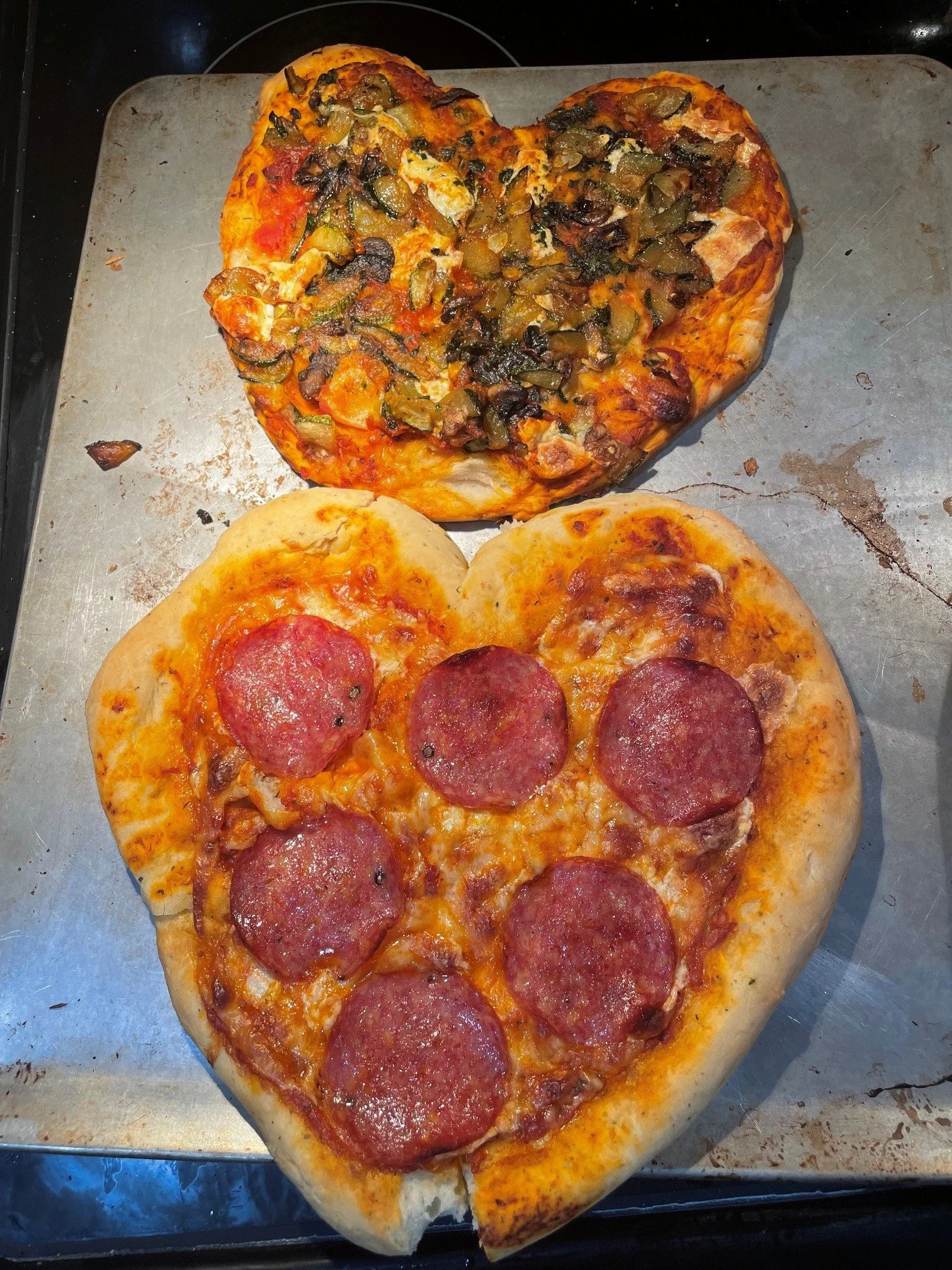 stoner pizza_2.jpg