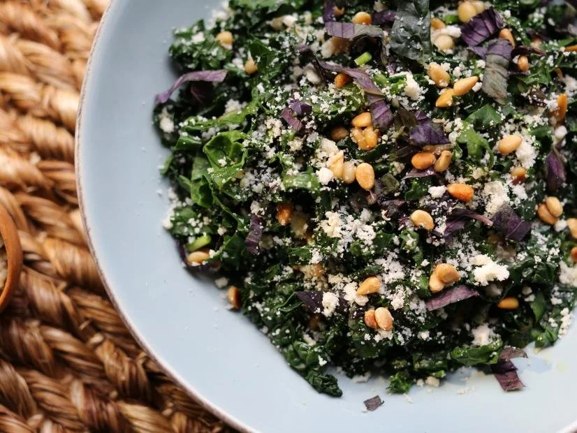How to Enjoy Purple Kale + 7 Recipes To Try — Skagit Valley Food Coop