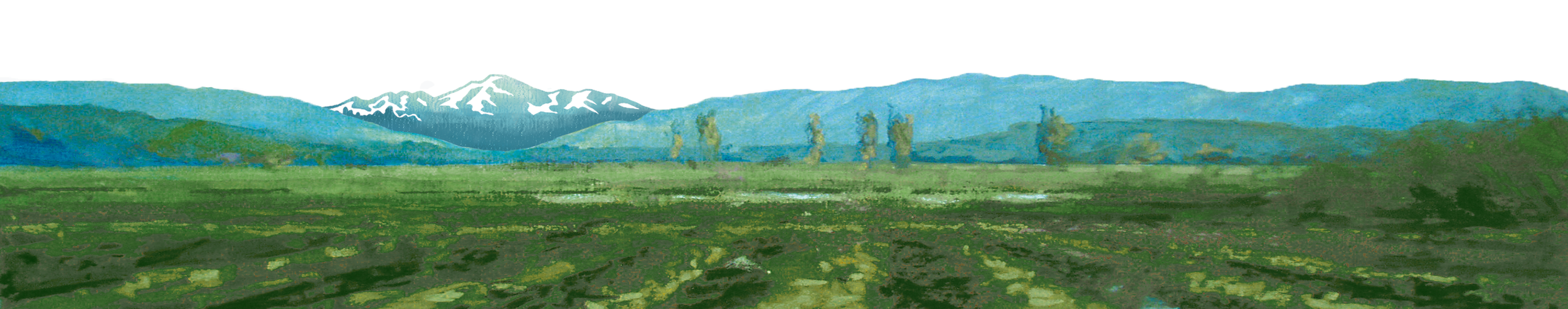 HeaderUpdate.png