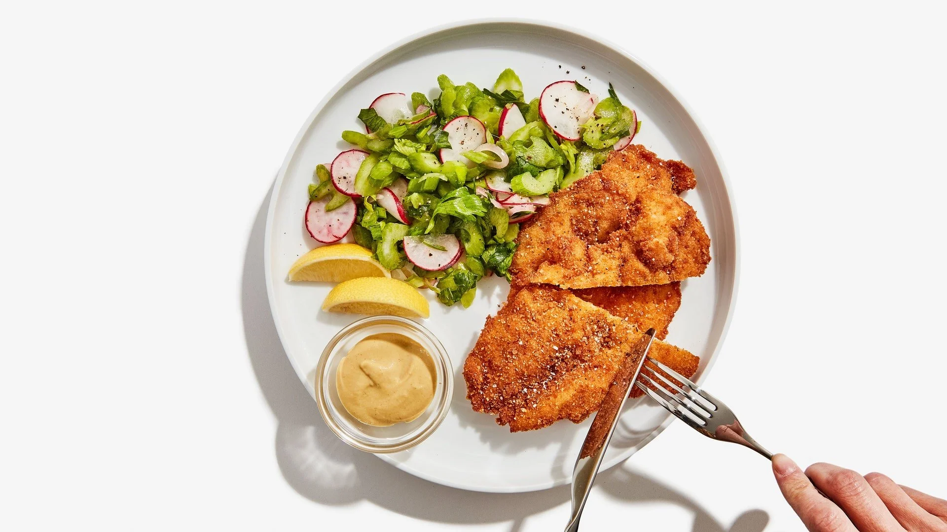 20 Moist & Delicious Boneless Skinless Chicken Breast Recipes — Skagit