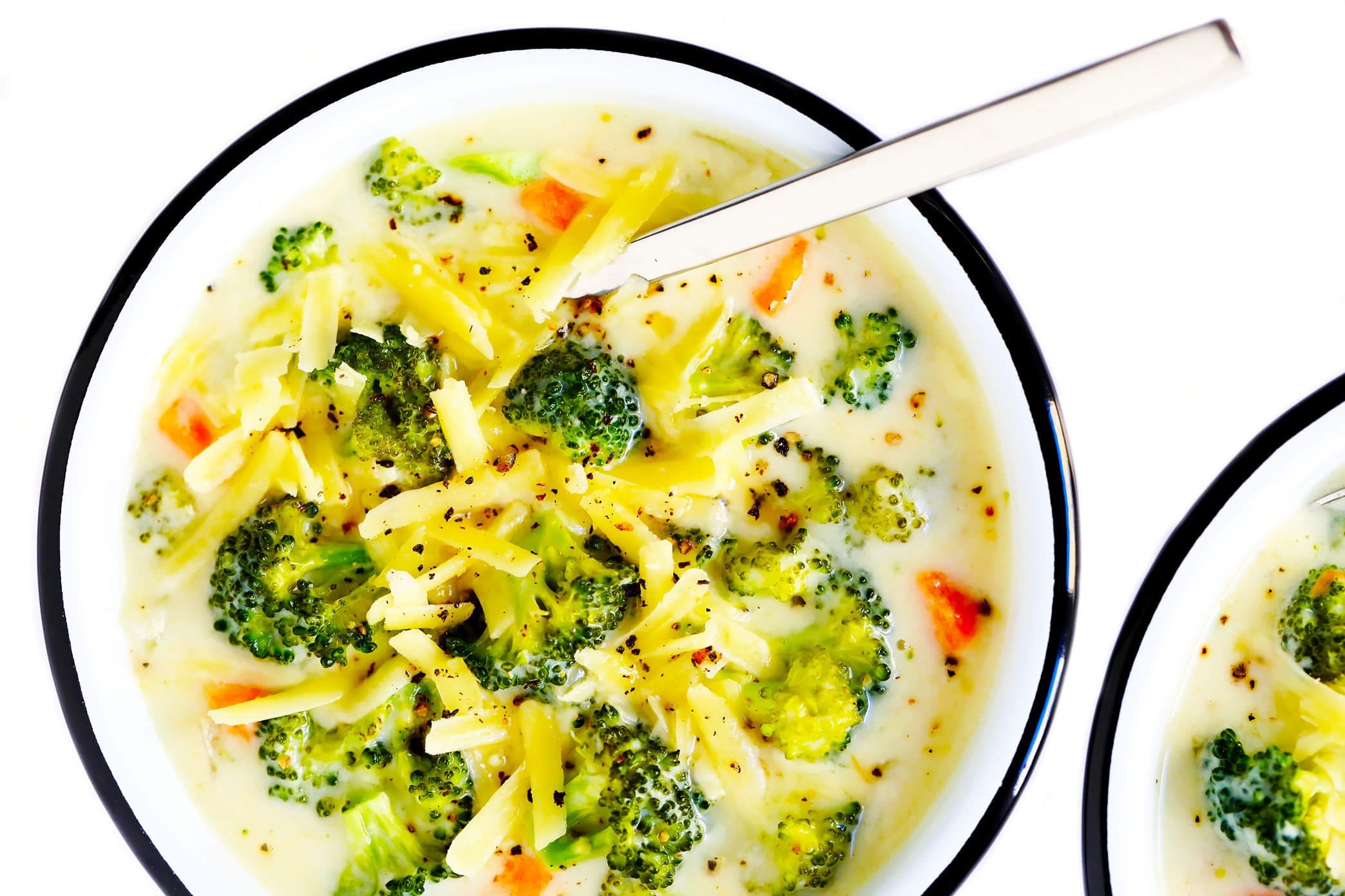 25 Irresistible Broccoli Recipes to Eat Your Greens & Like Them Too