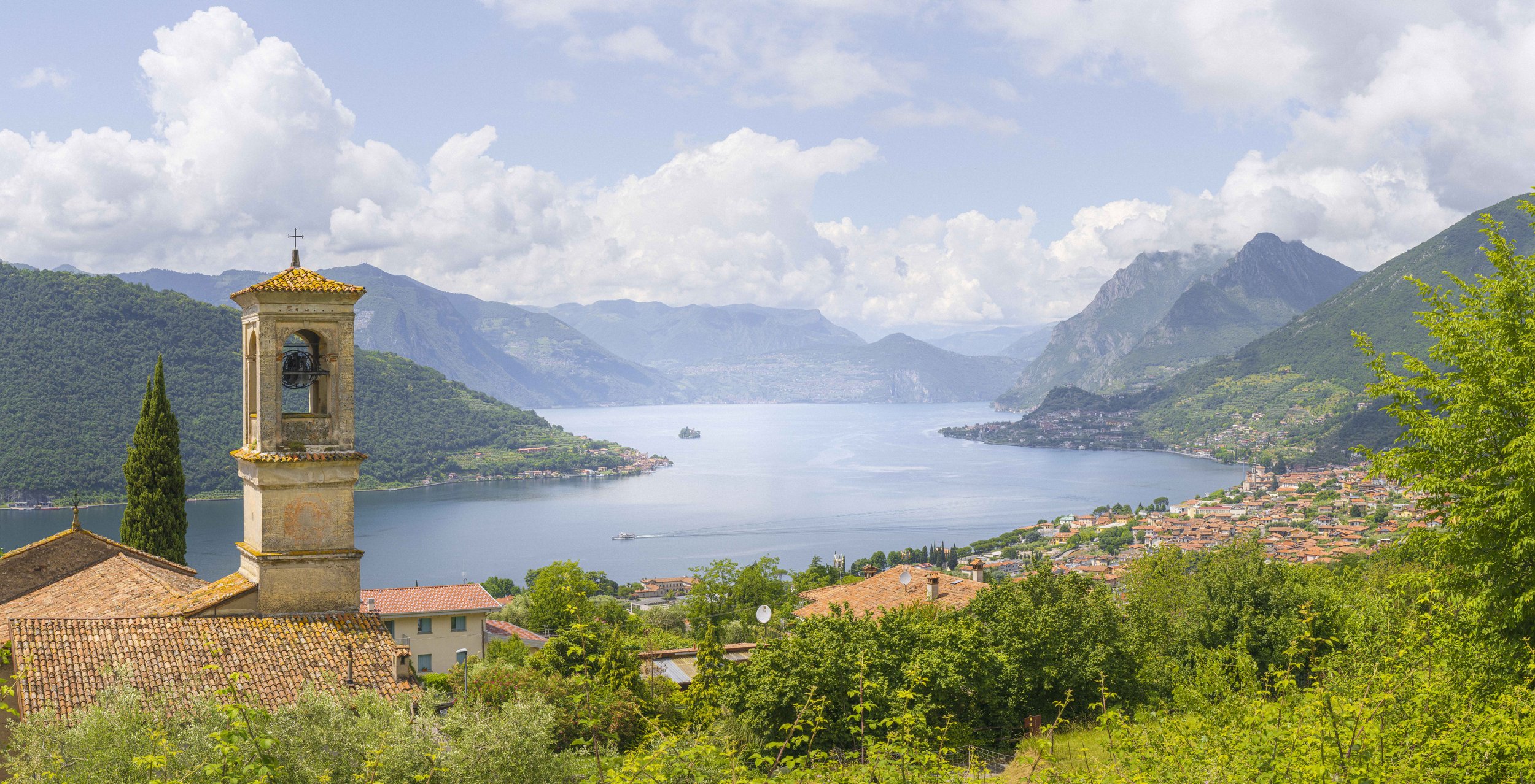 _DSC4963-Pano.jpg