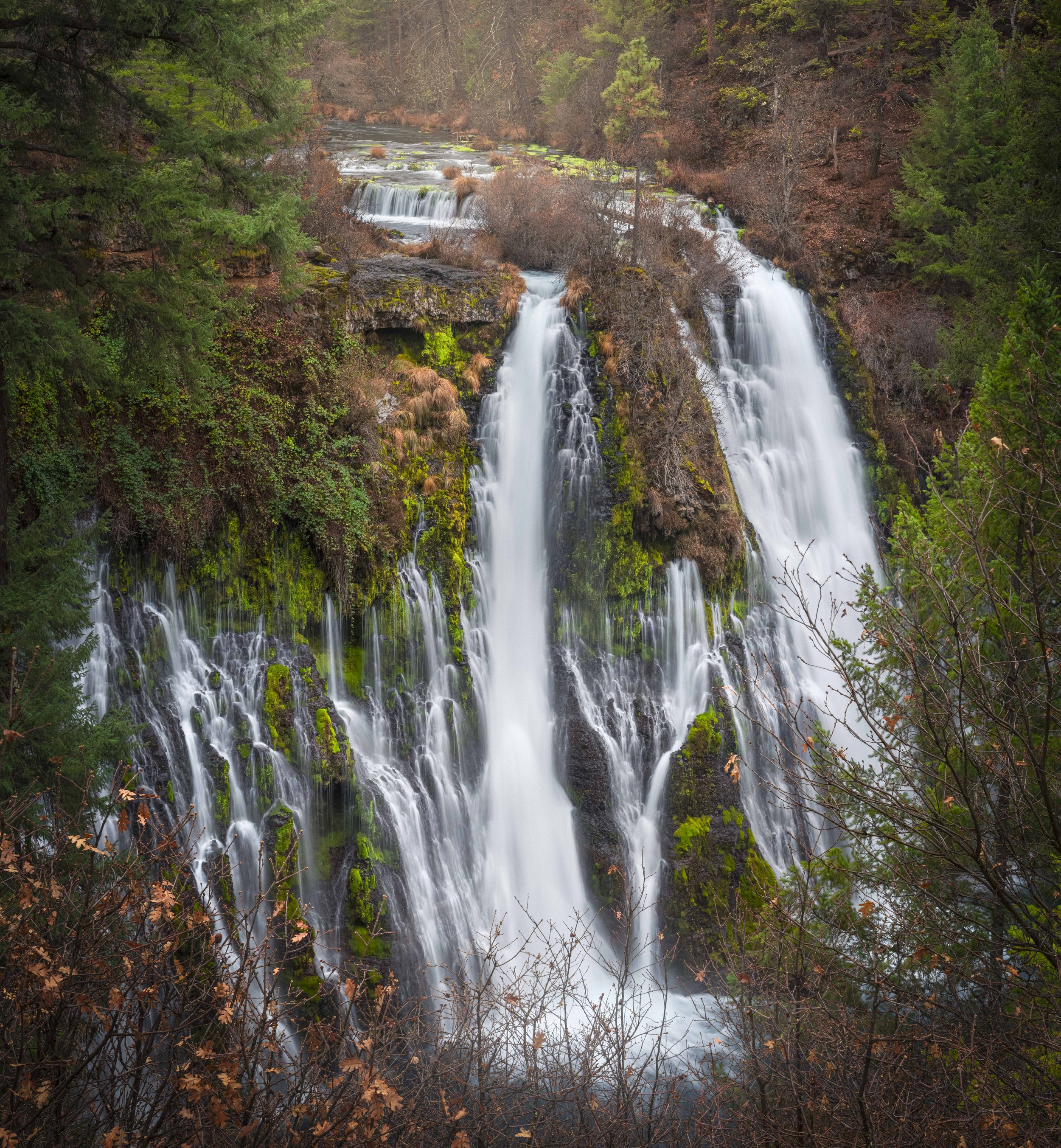 _DSC2033-Pano-3-Edit.jpg