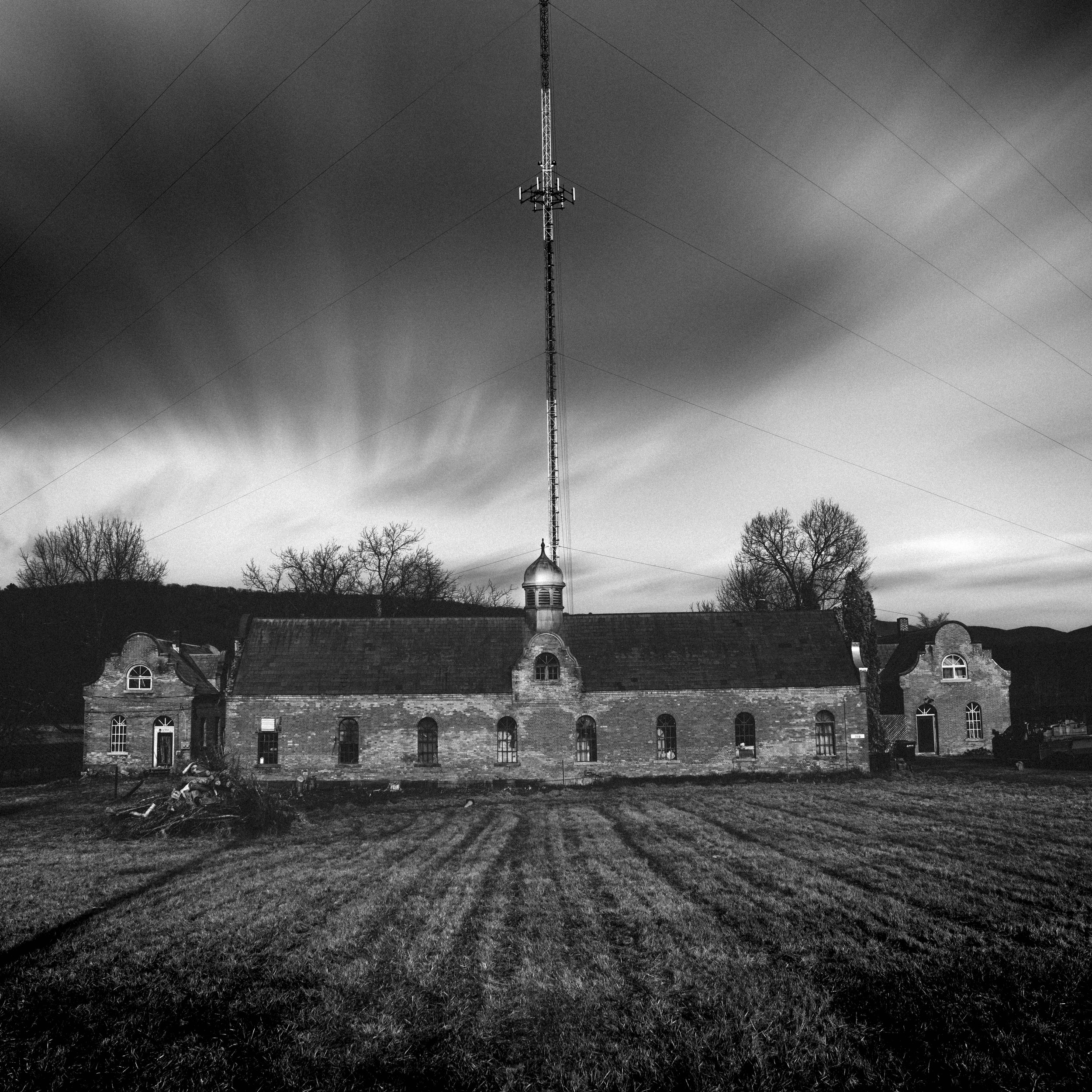 _DSC9200.jpg