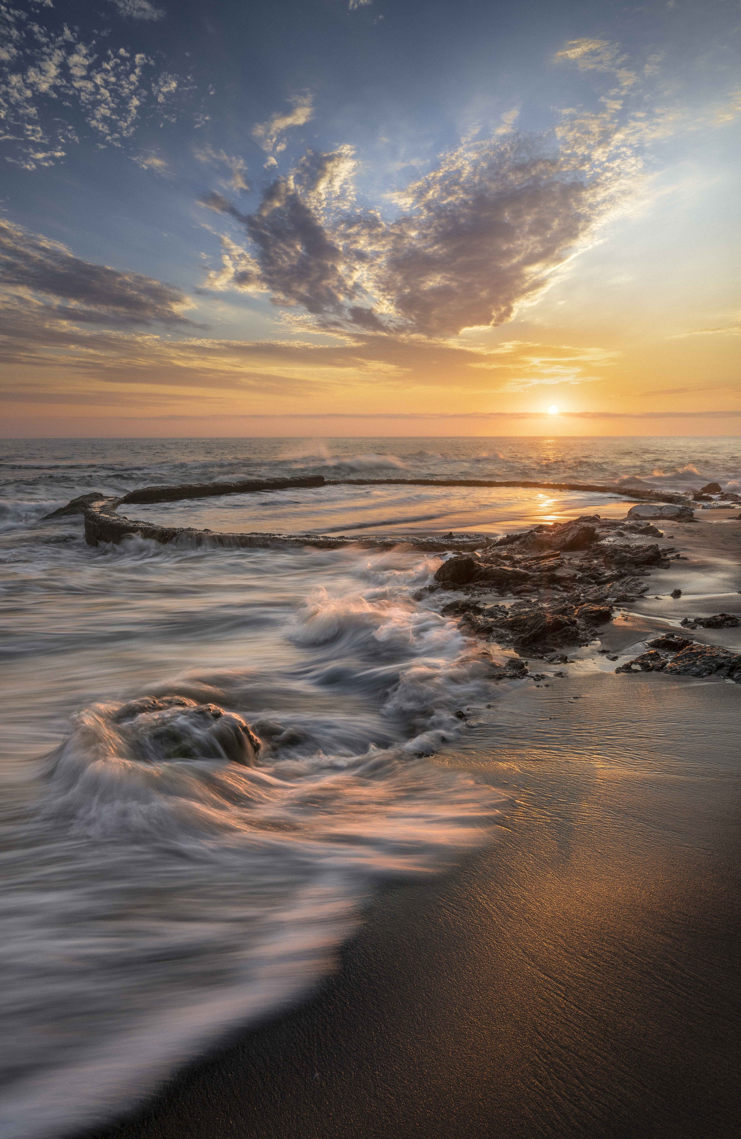 _DSC2554-Edit-3.jpg