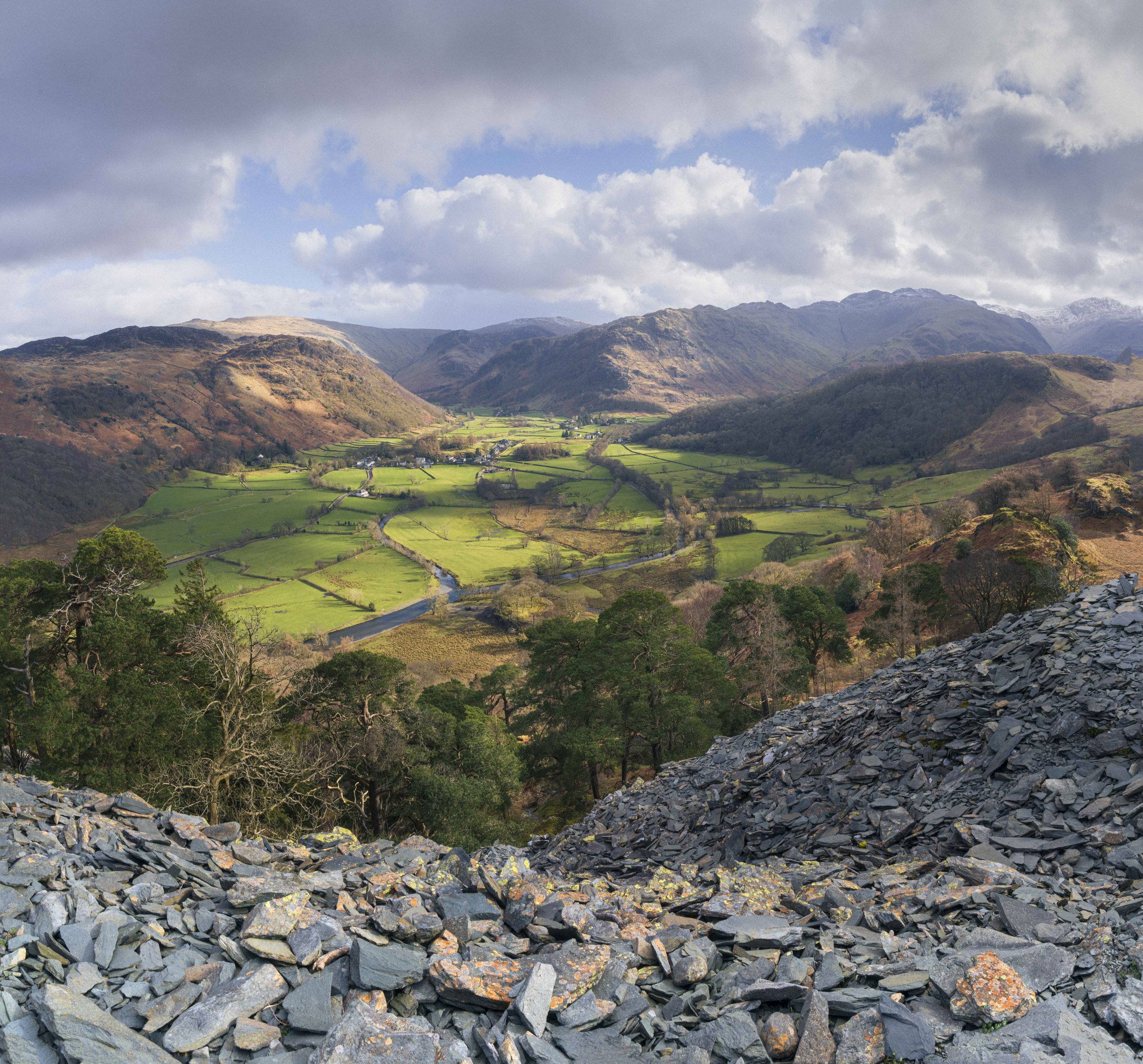 _DSC8297-Pano.jpg