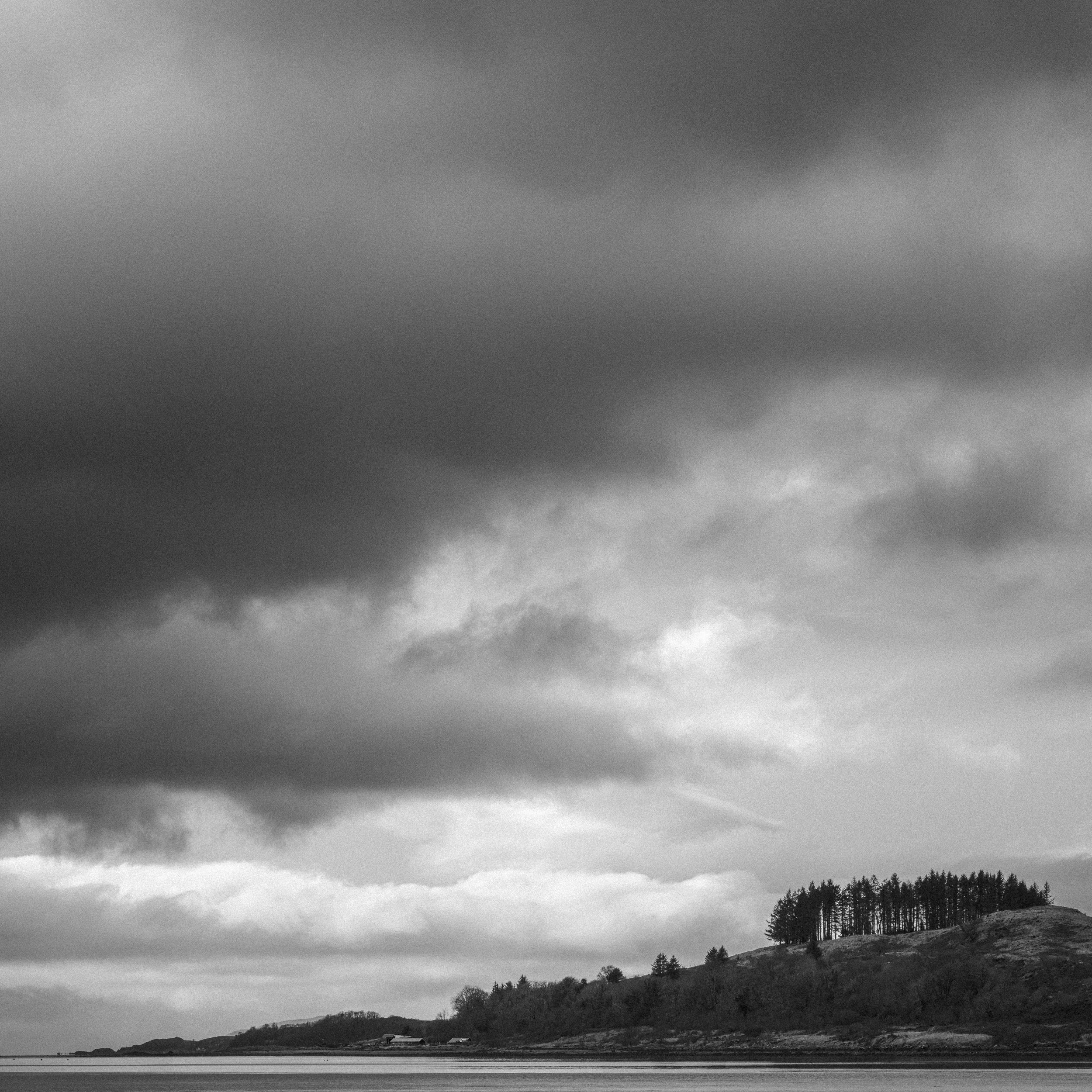 _DSC4968.jpg