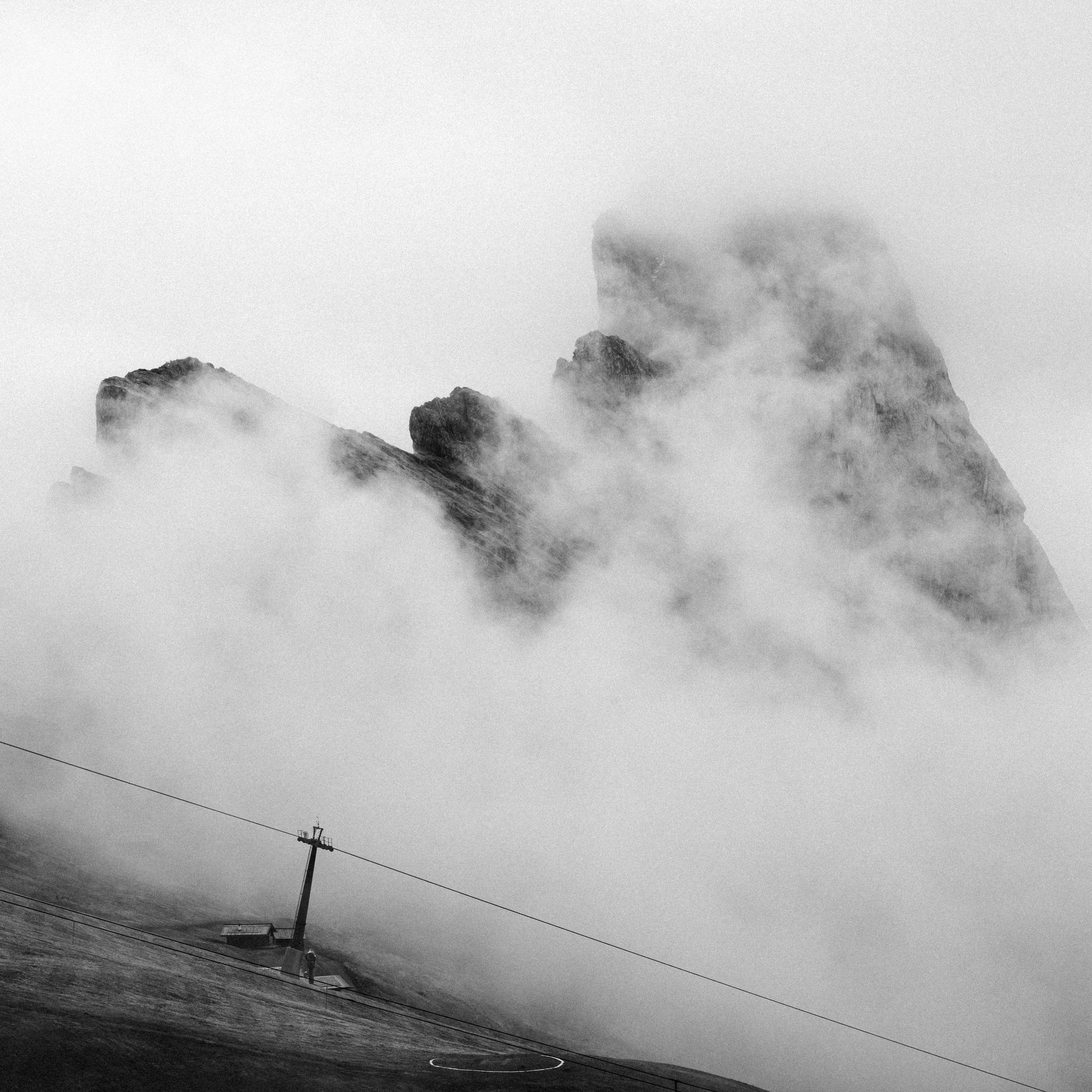 _DSC2052.jpg