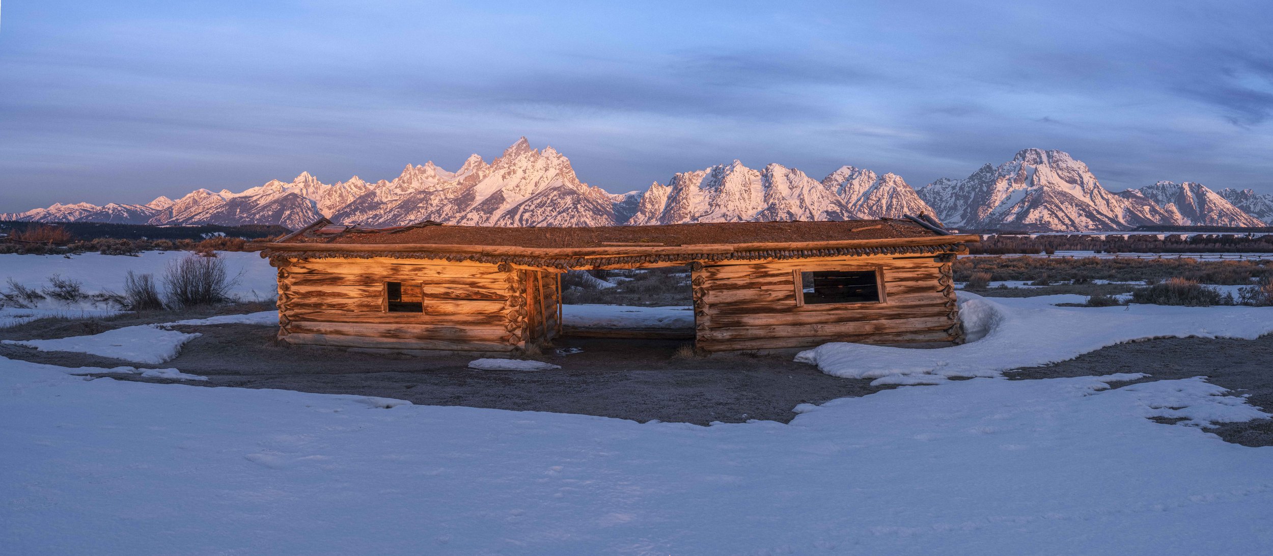 _DSC6179-Edit-Pano.jpg