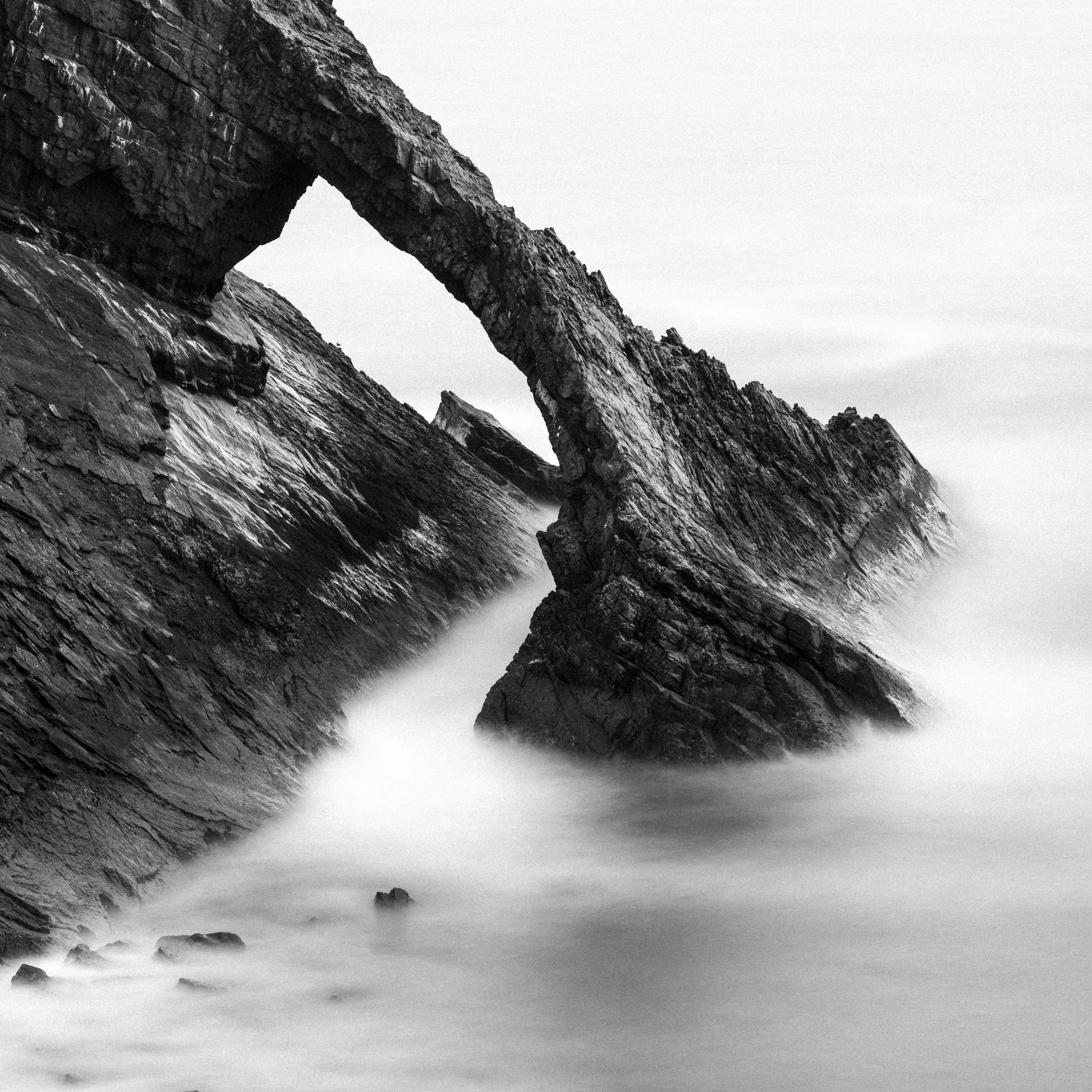 _DSC9188.jpg