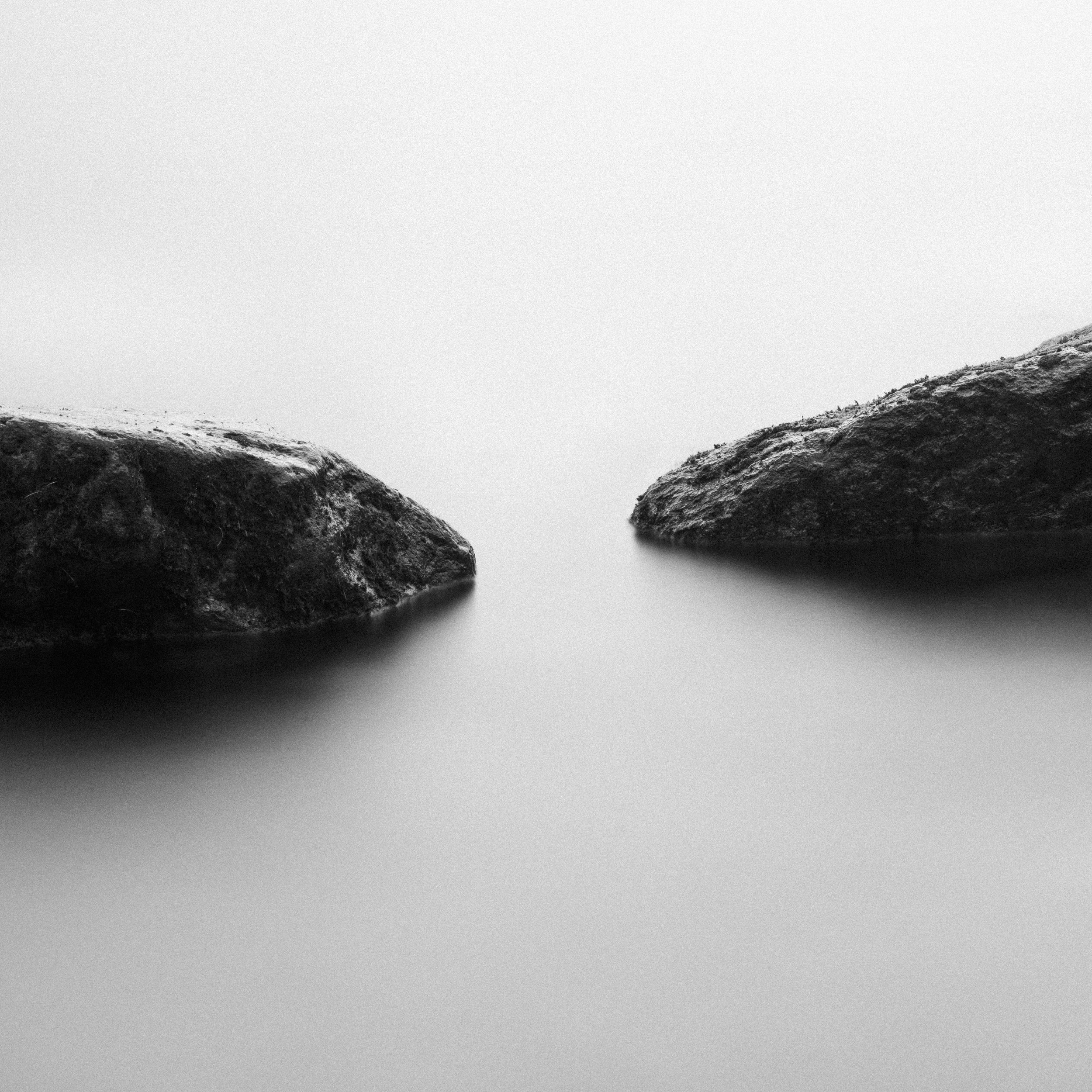 _DSC6027.jpg