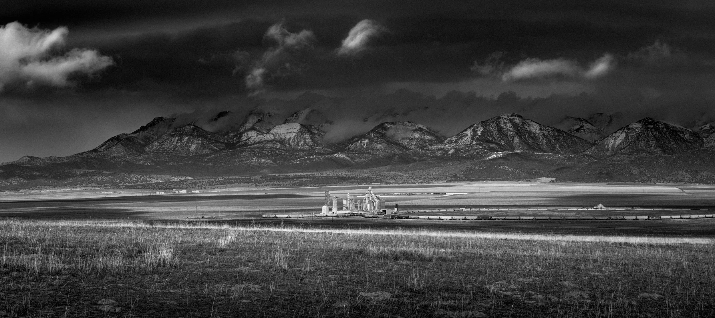 _DSC2071-Pano.jpg