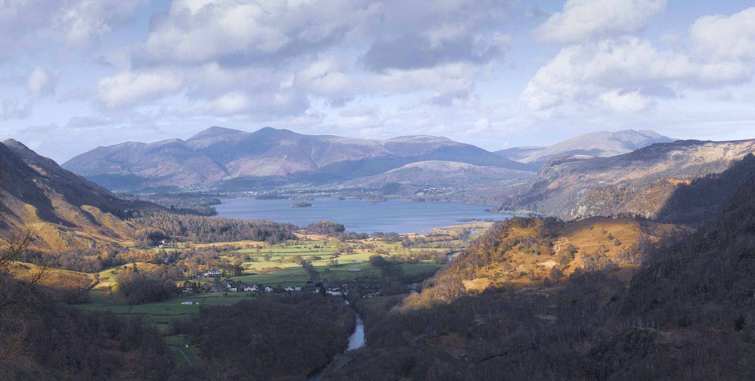 _DSC8236-Pano.jpg