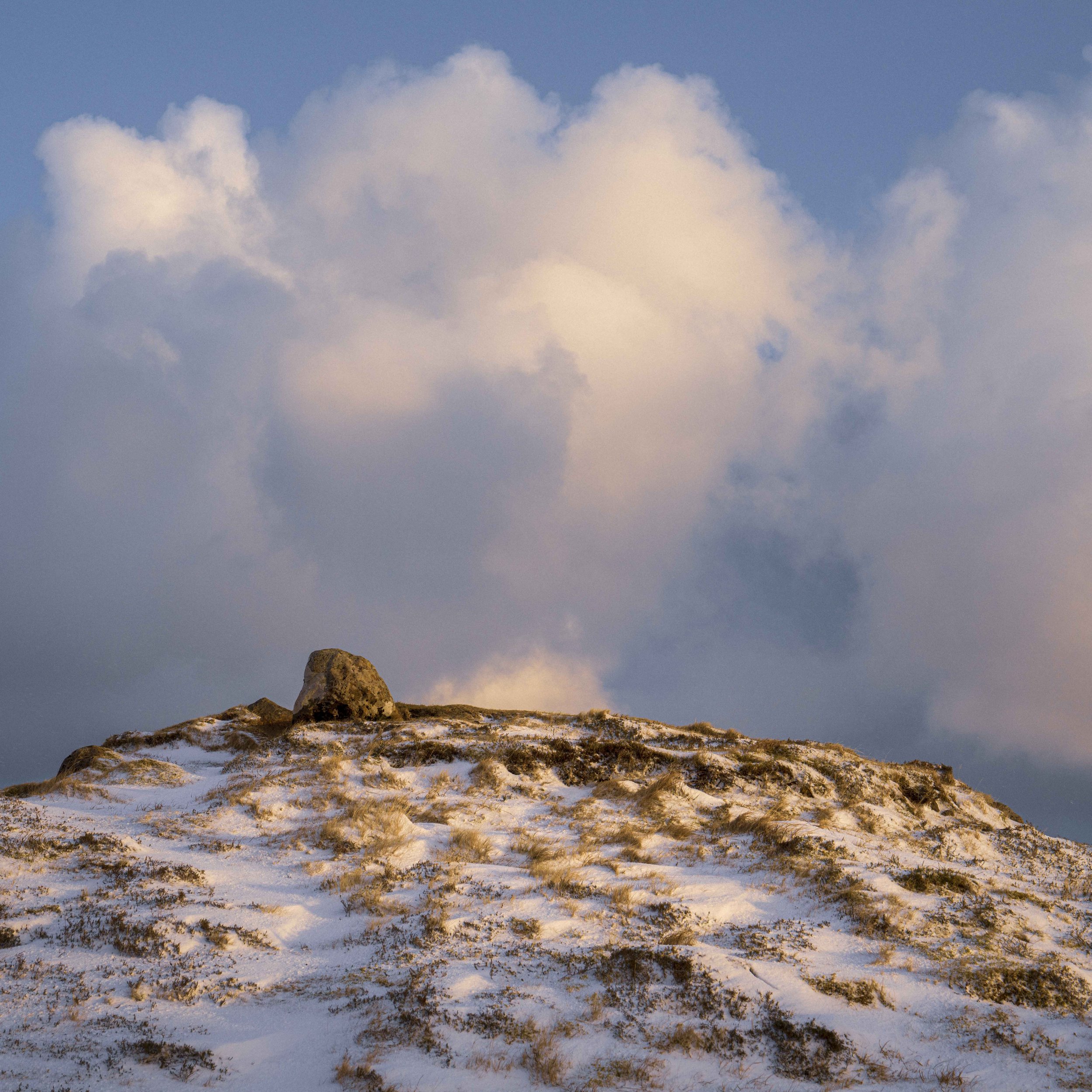 _DSC9962.jpg