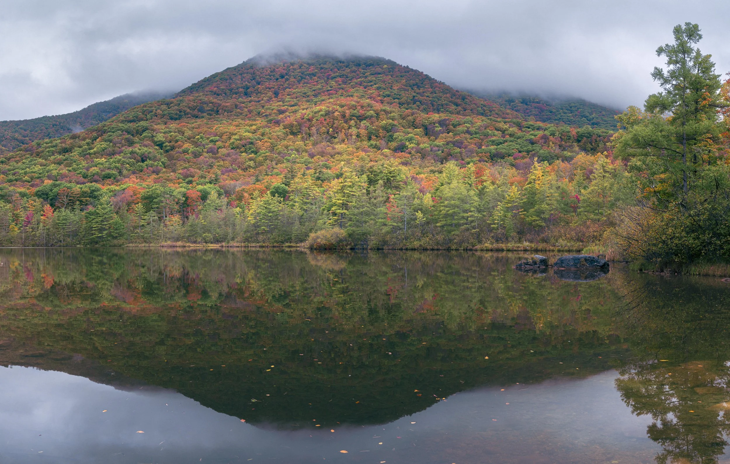 _DSC5643-Pano.jpg