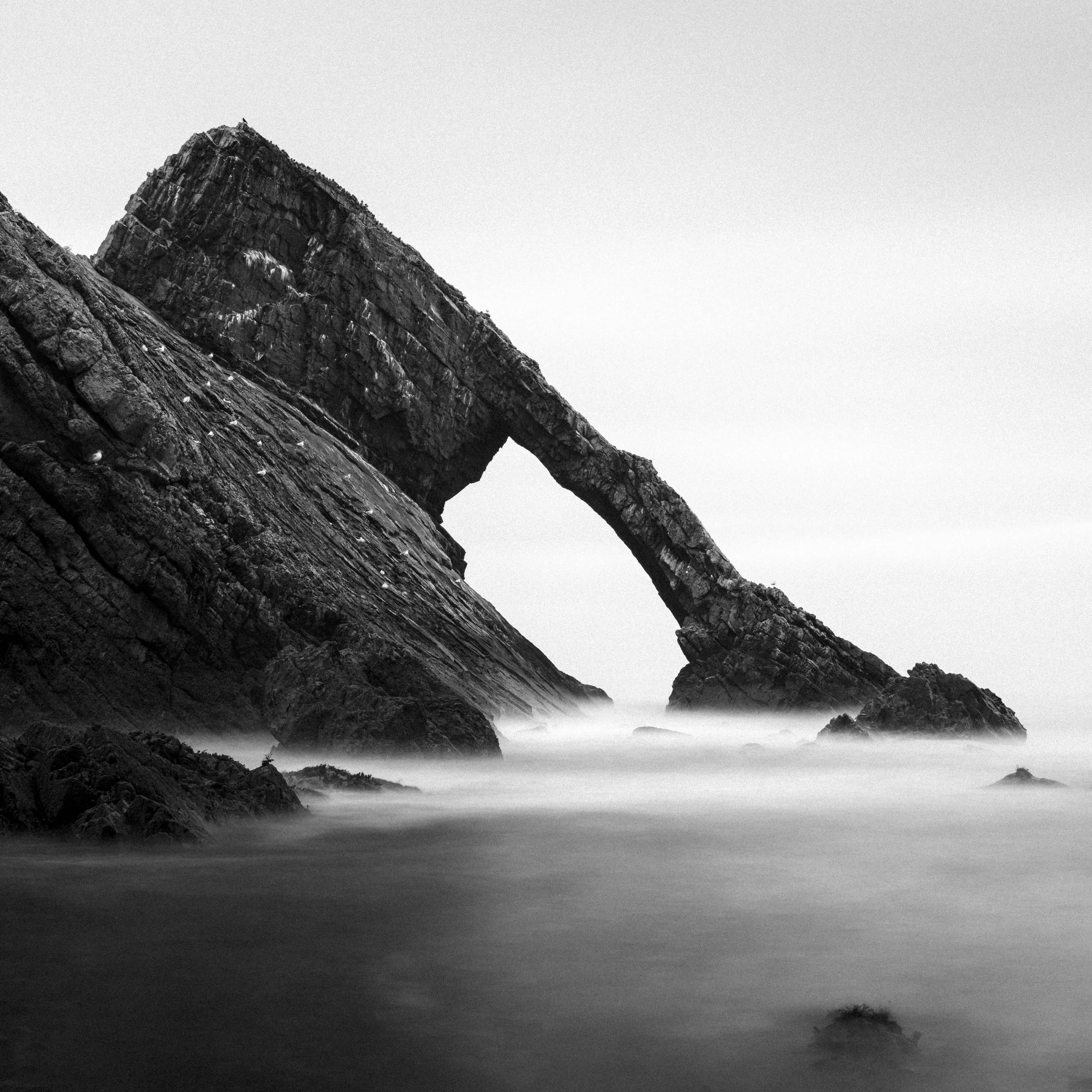 _DSC9278-Edit-2.jpg