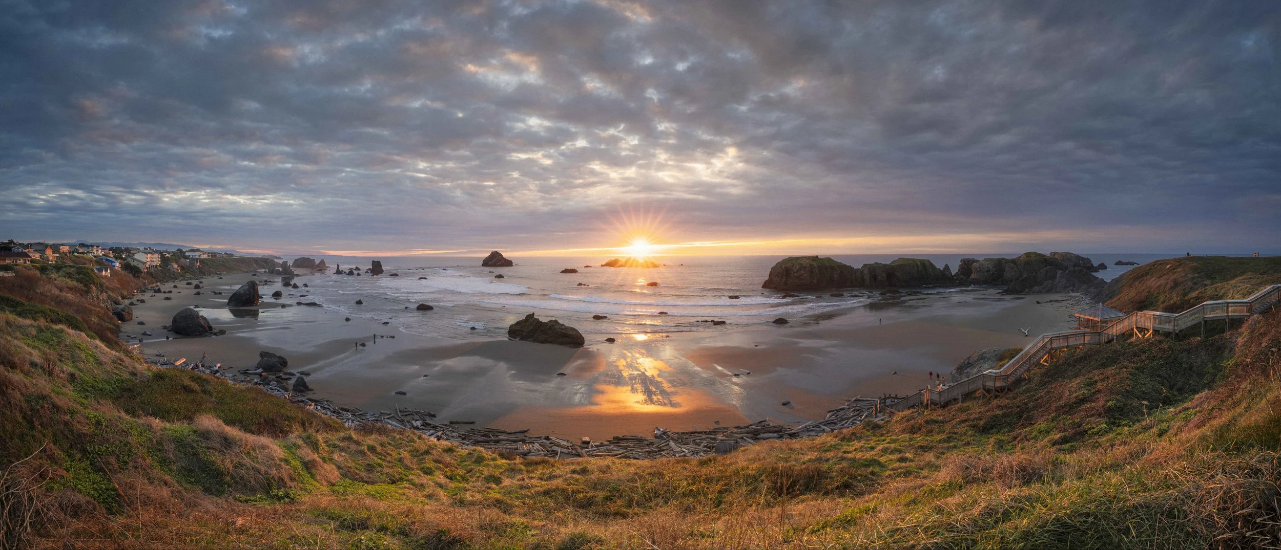 _DSC9631-Pano-3.jpg