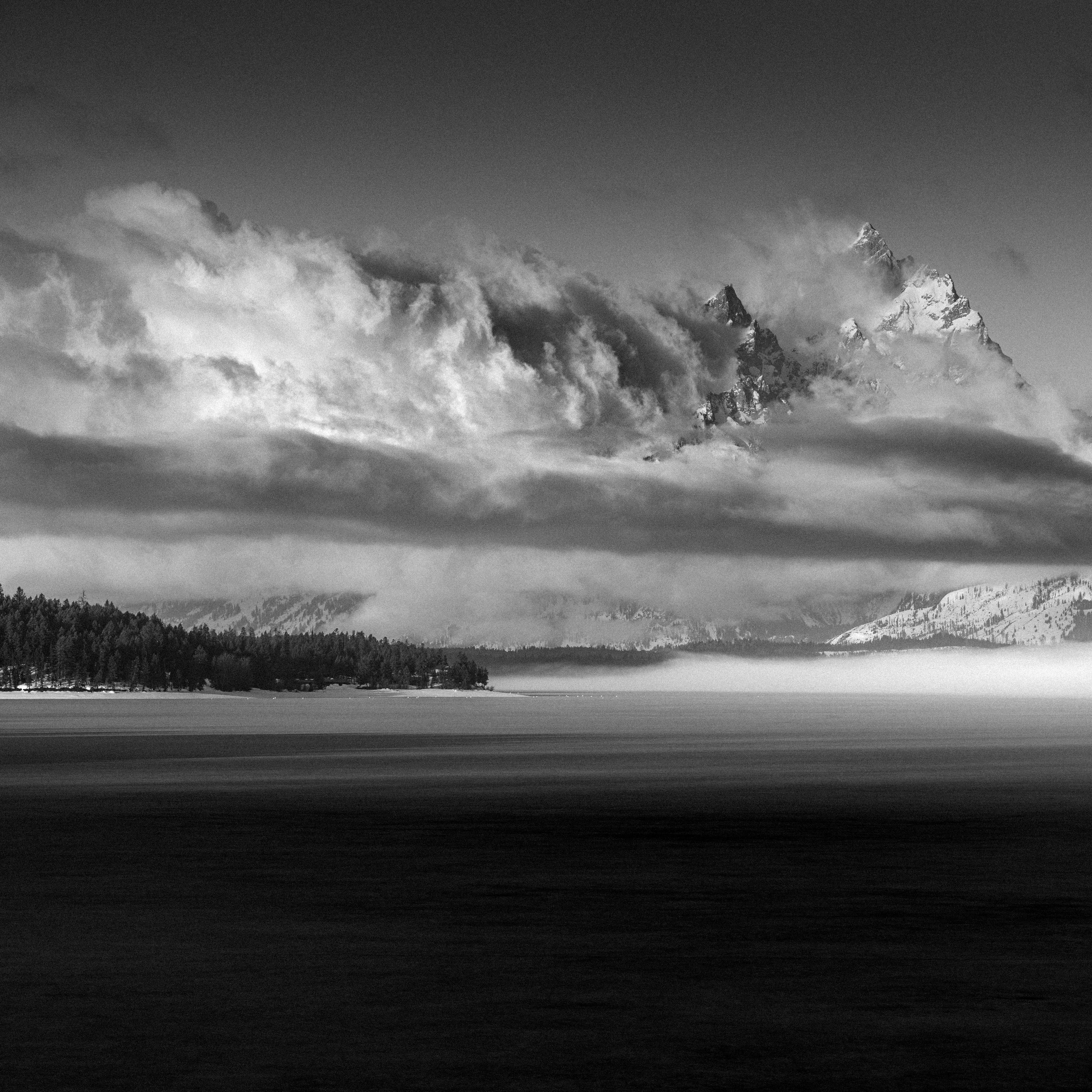 _DSC4804.jpg