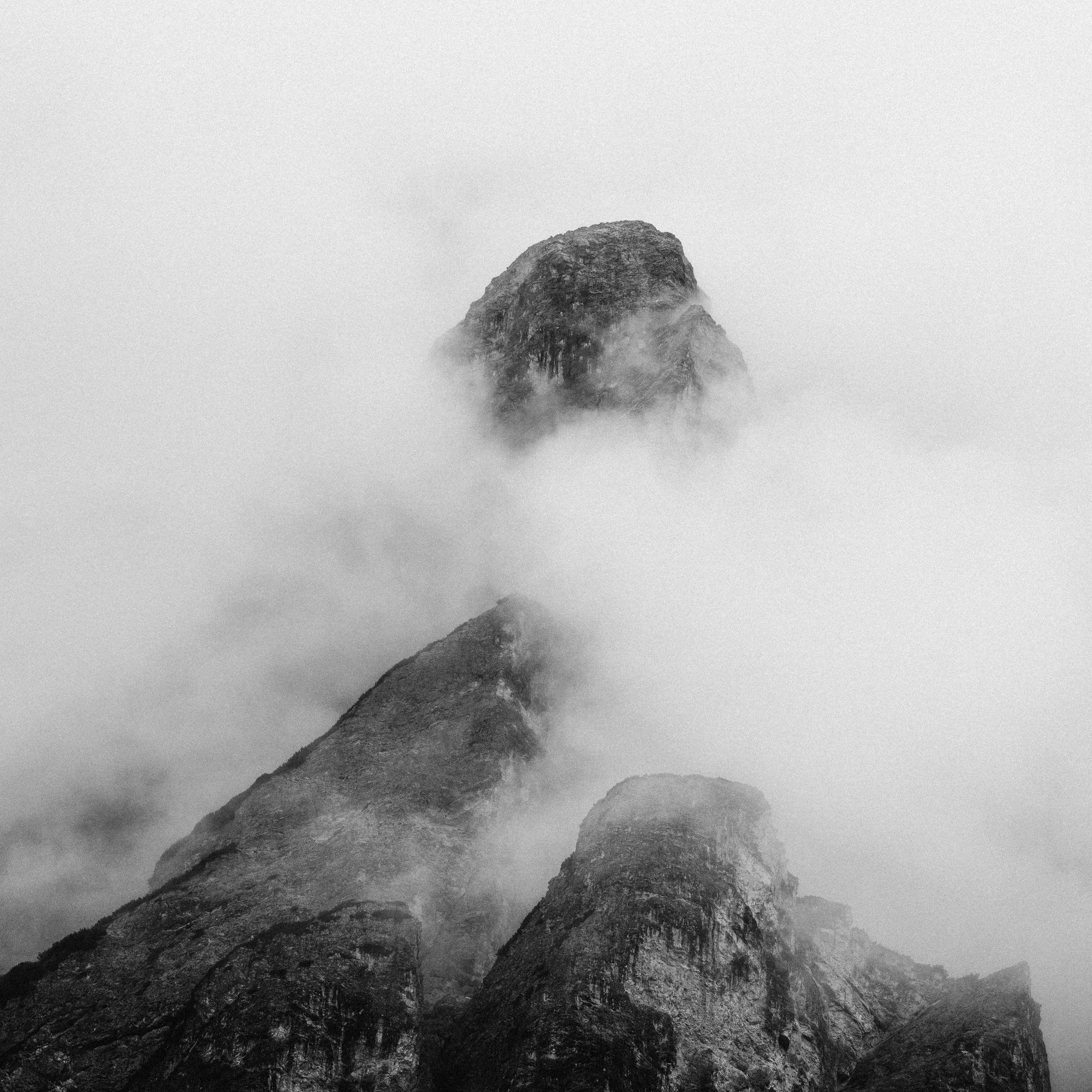 _DSC0945.jpg