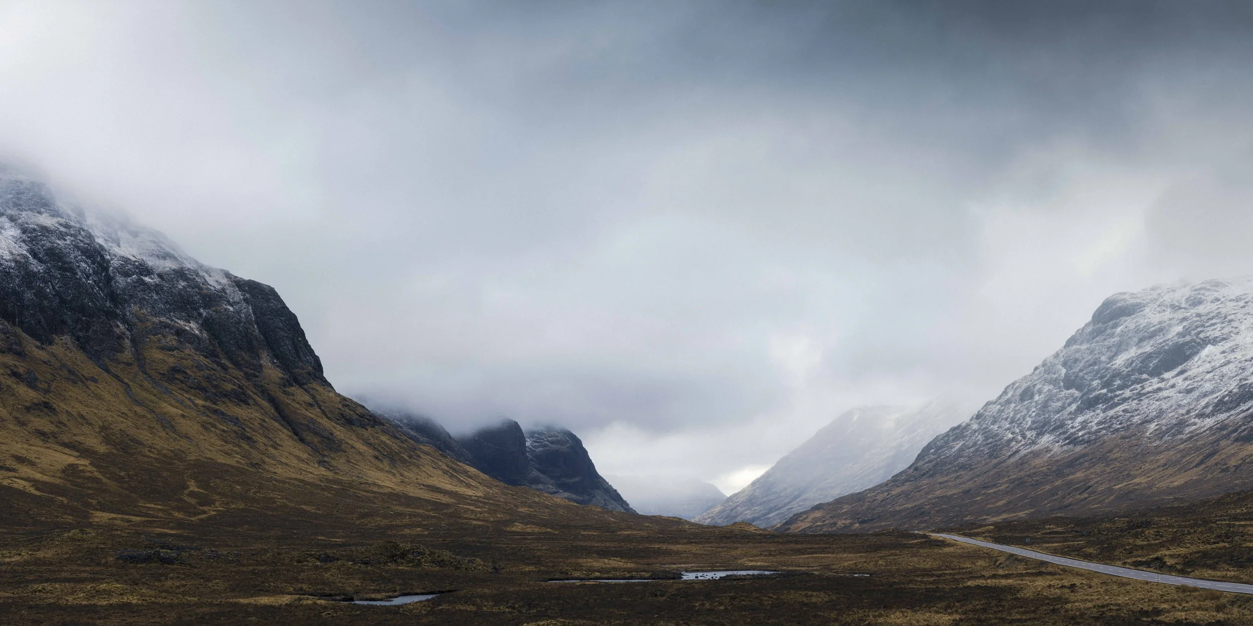 _DSC3446-Pano.jpg