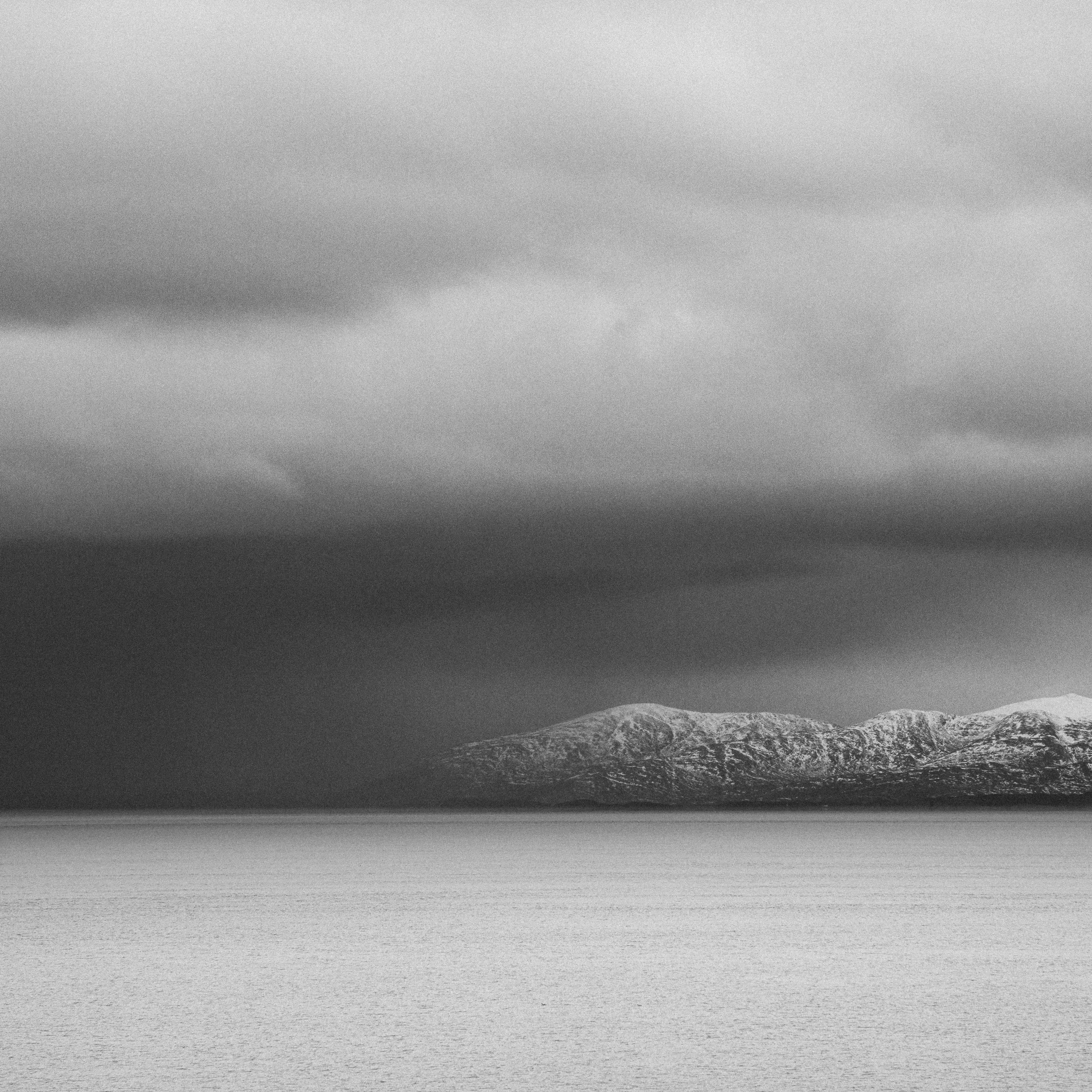 _DSC1187.jpg