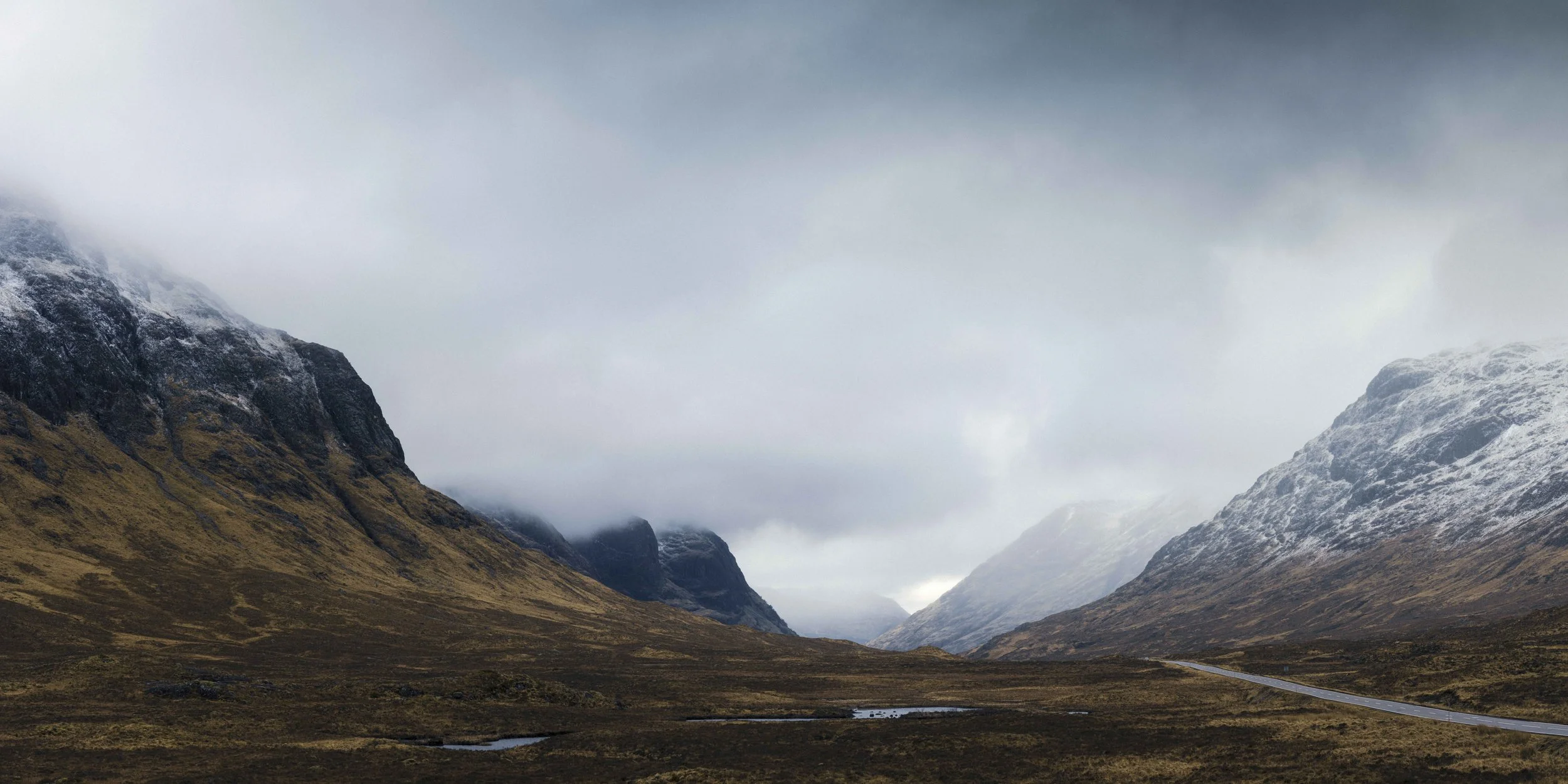 _DSC3446-Pano.jpg