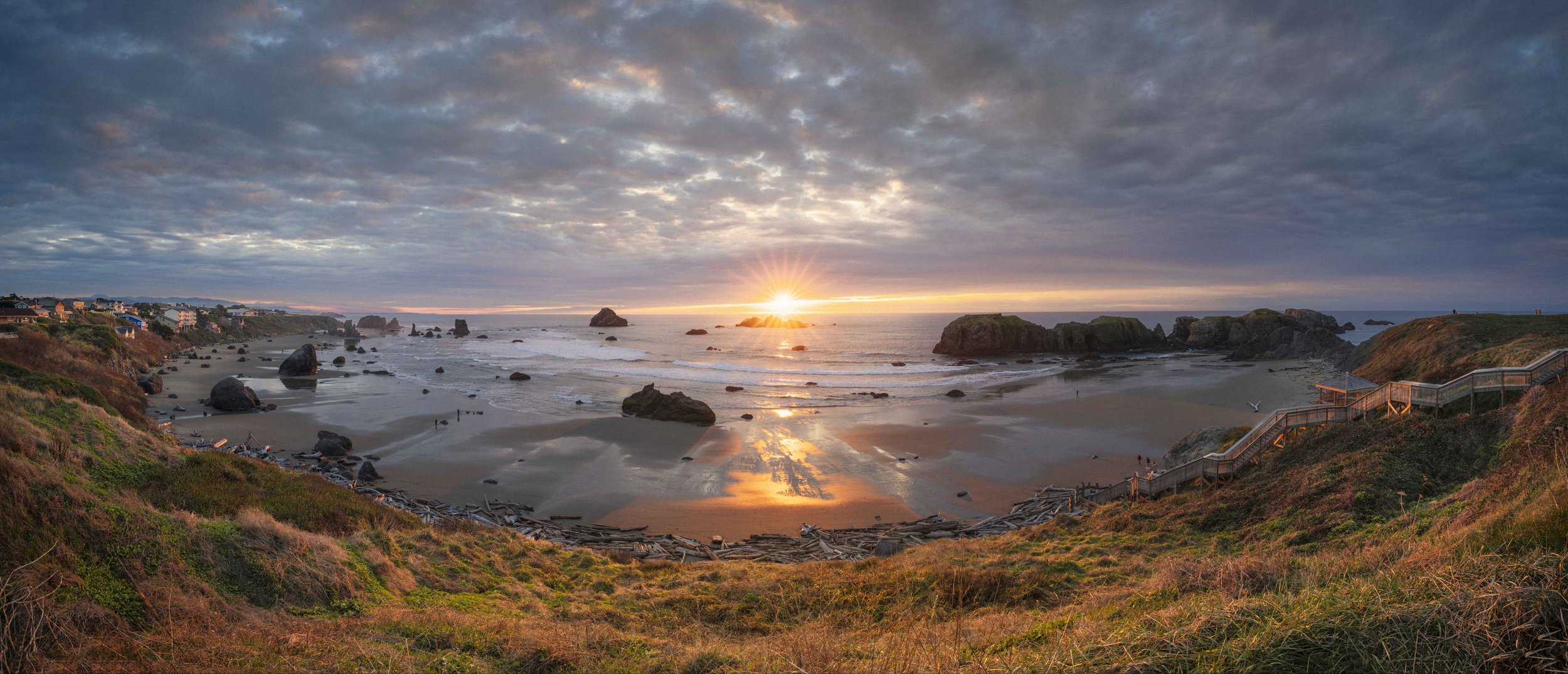 _DSC9631-Pano.jpg