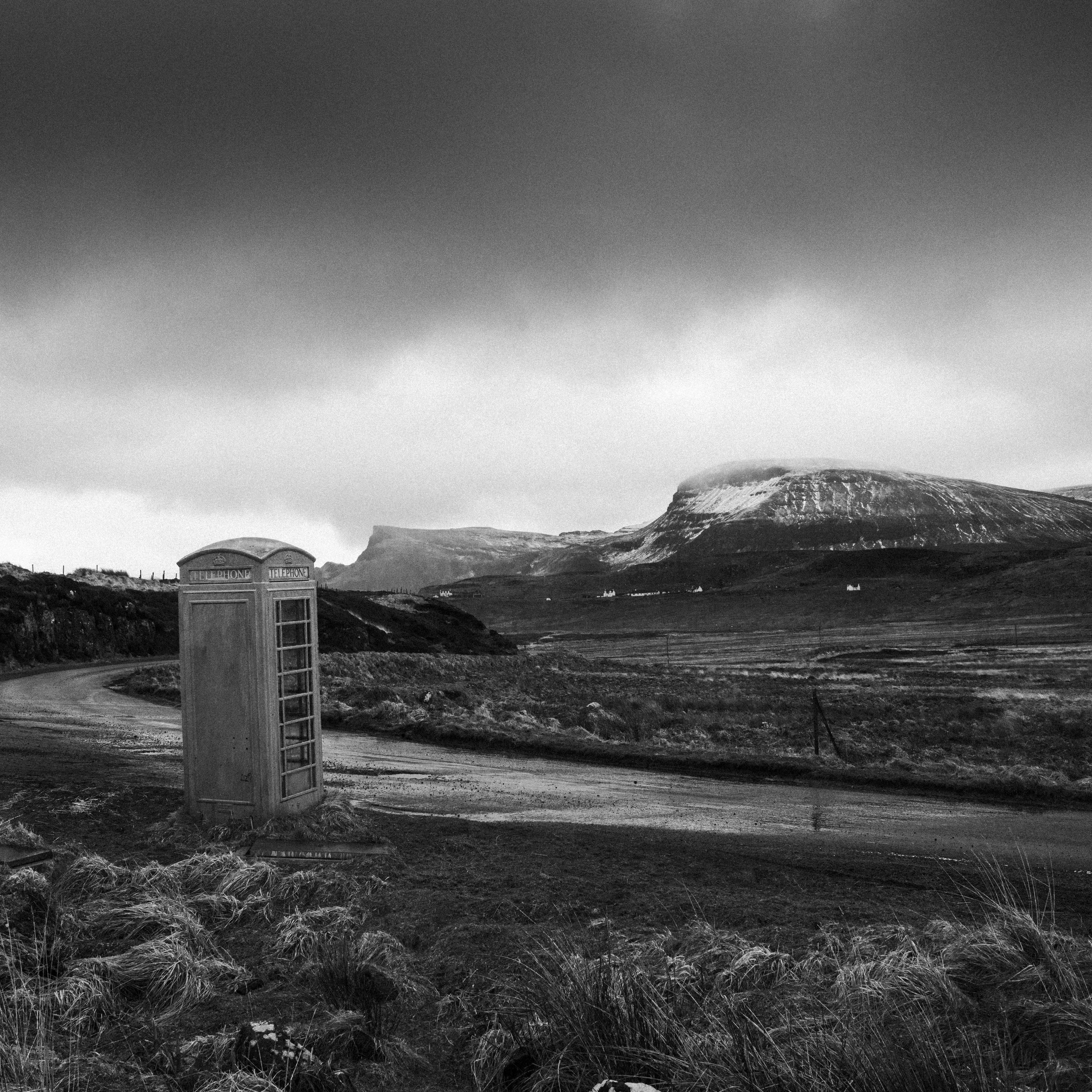 _DSC0494.jpg