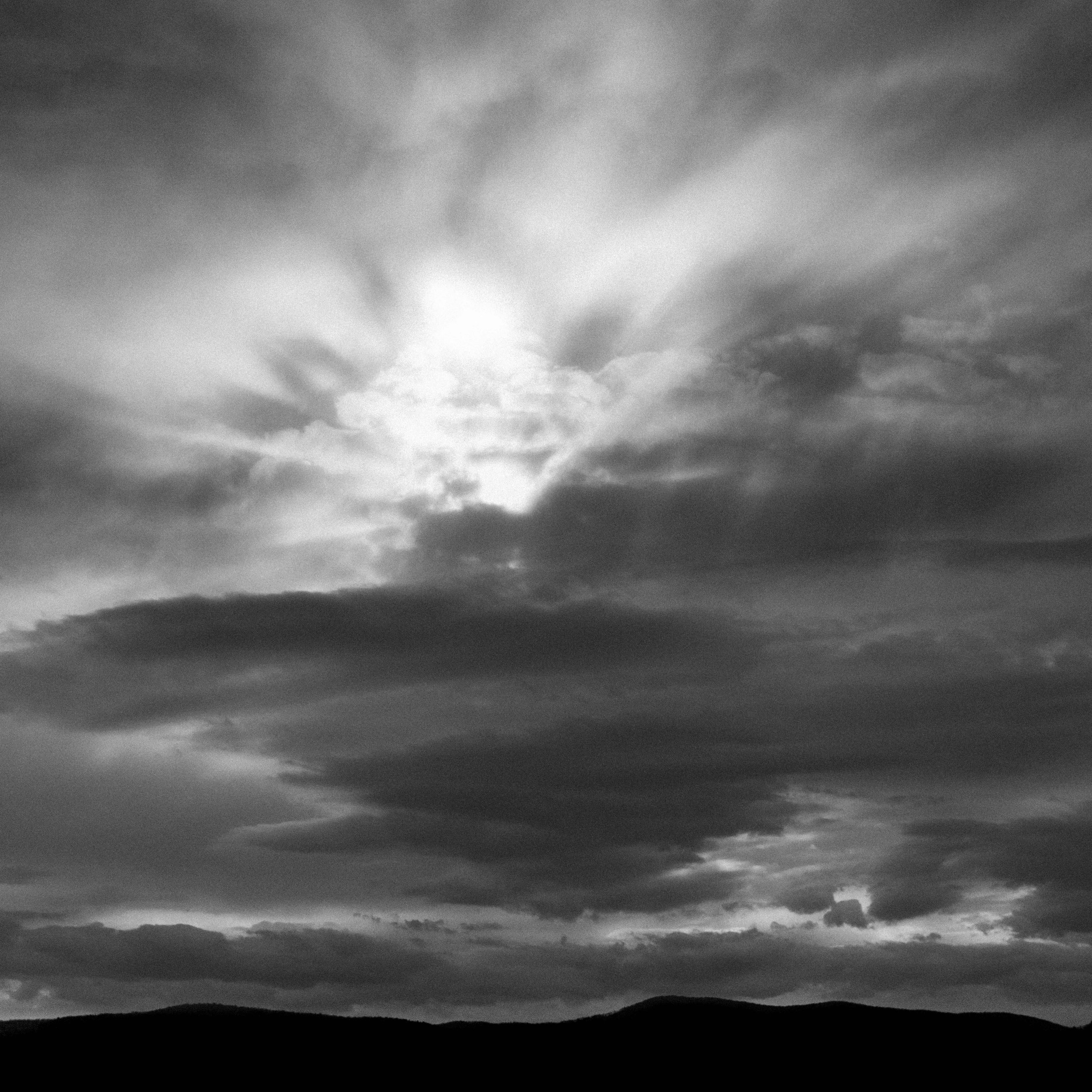 _DSC6404.jpg
