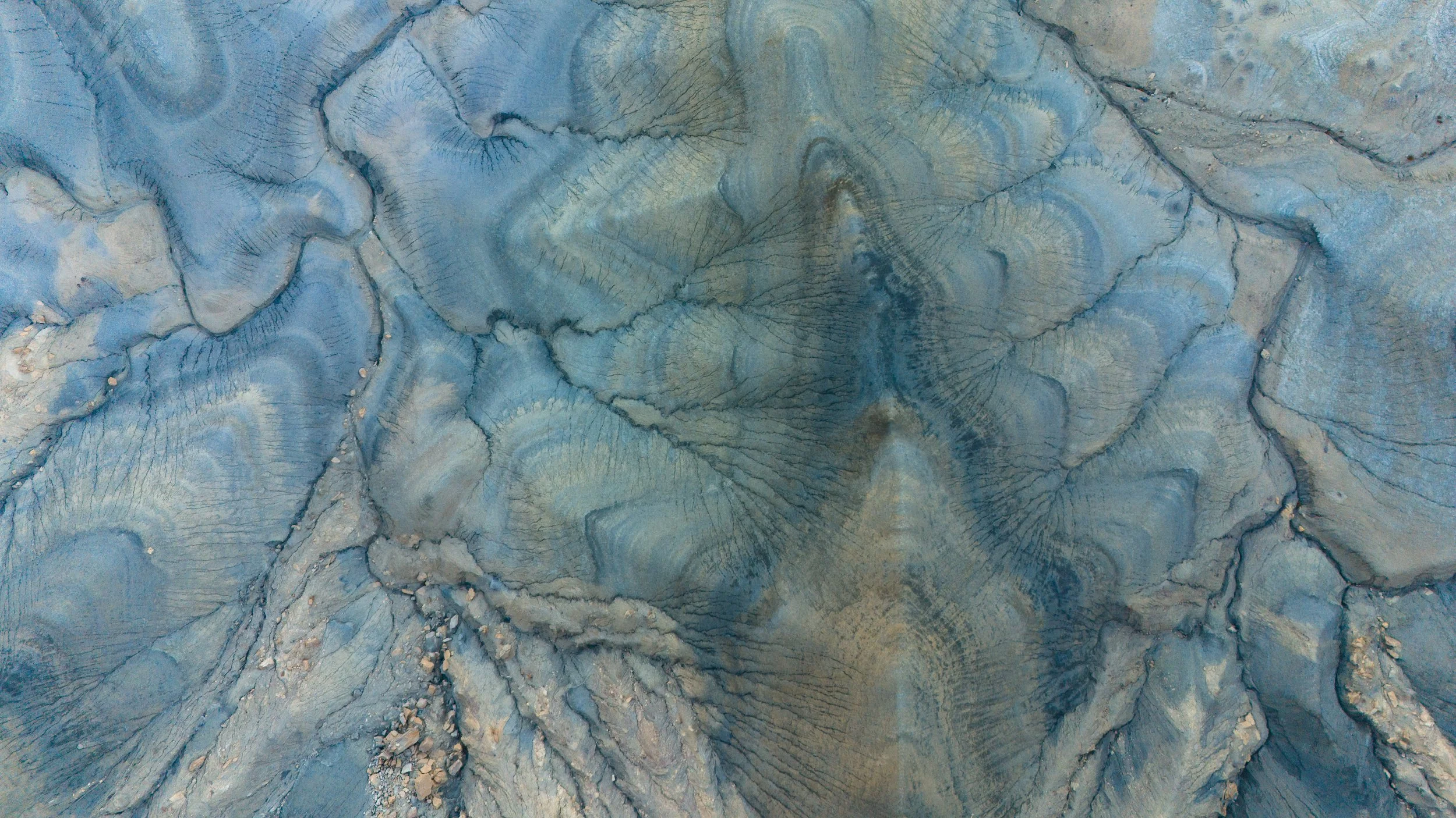 DJI_20240126150455_0037_D.jpg