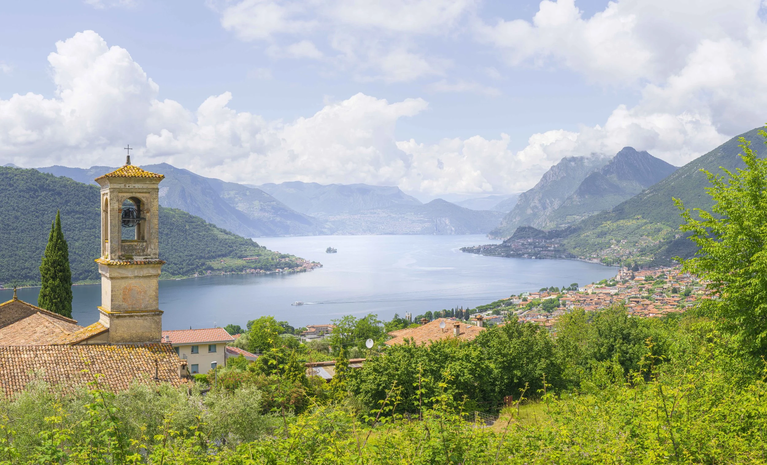 _DSC4963-Pano.jpg