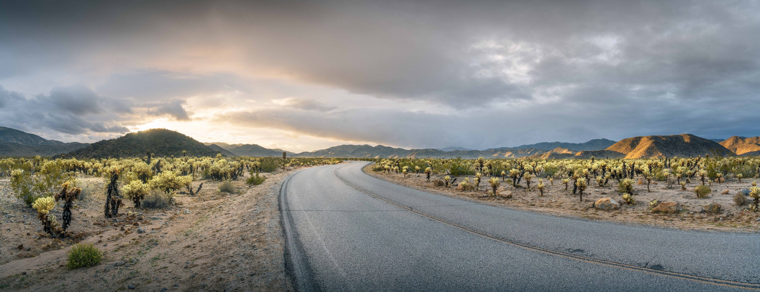 _DSC1381-HDR-Pano.jpg