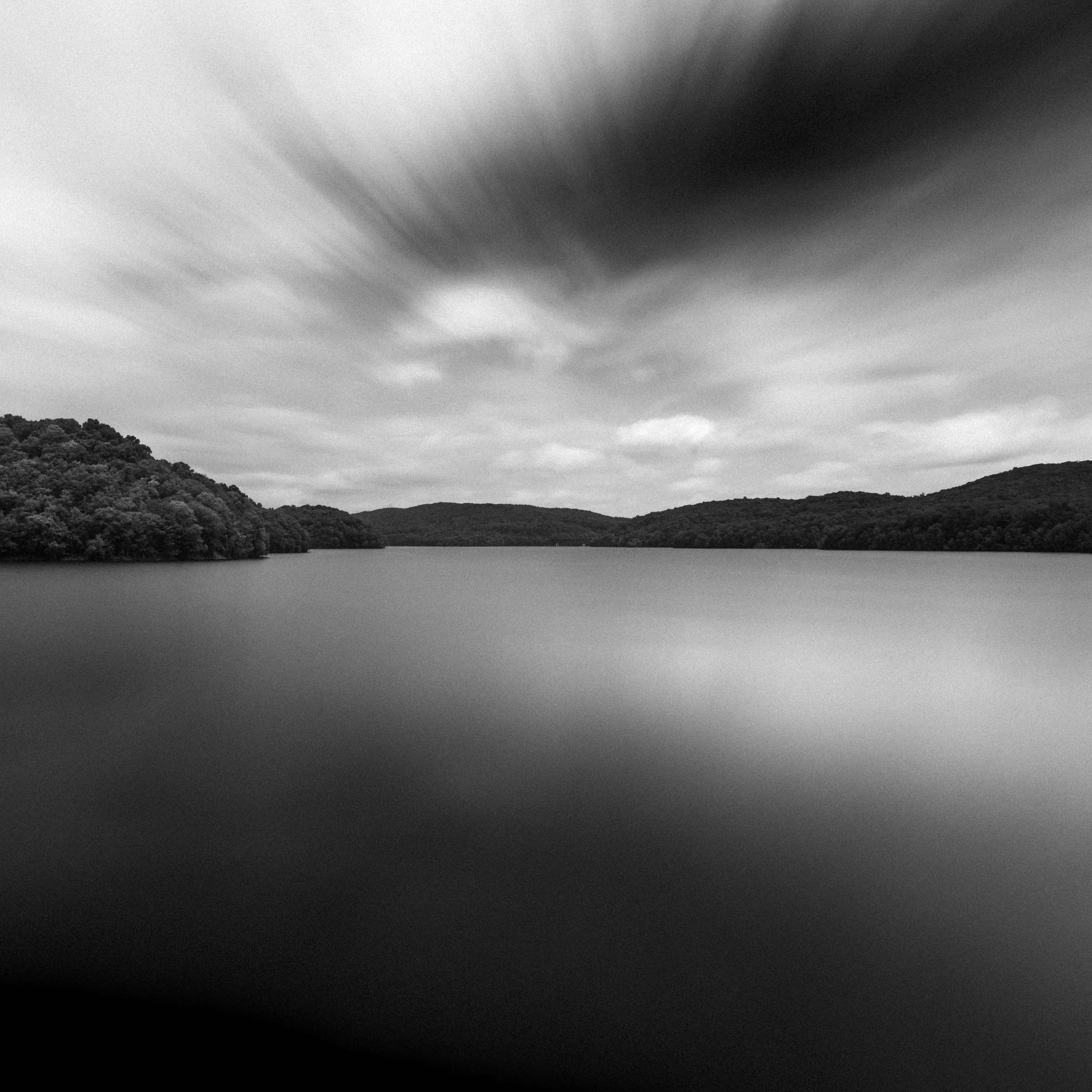 _DSC6904.jpg